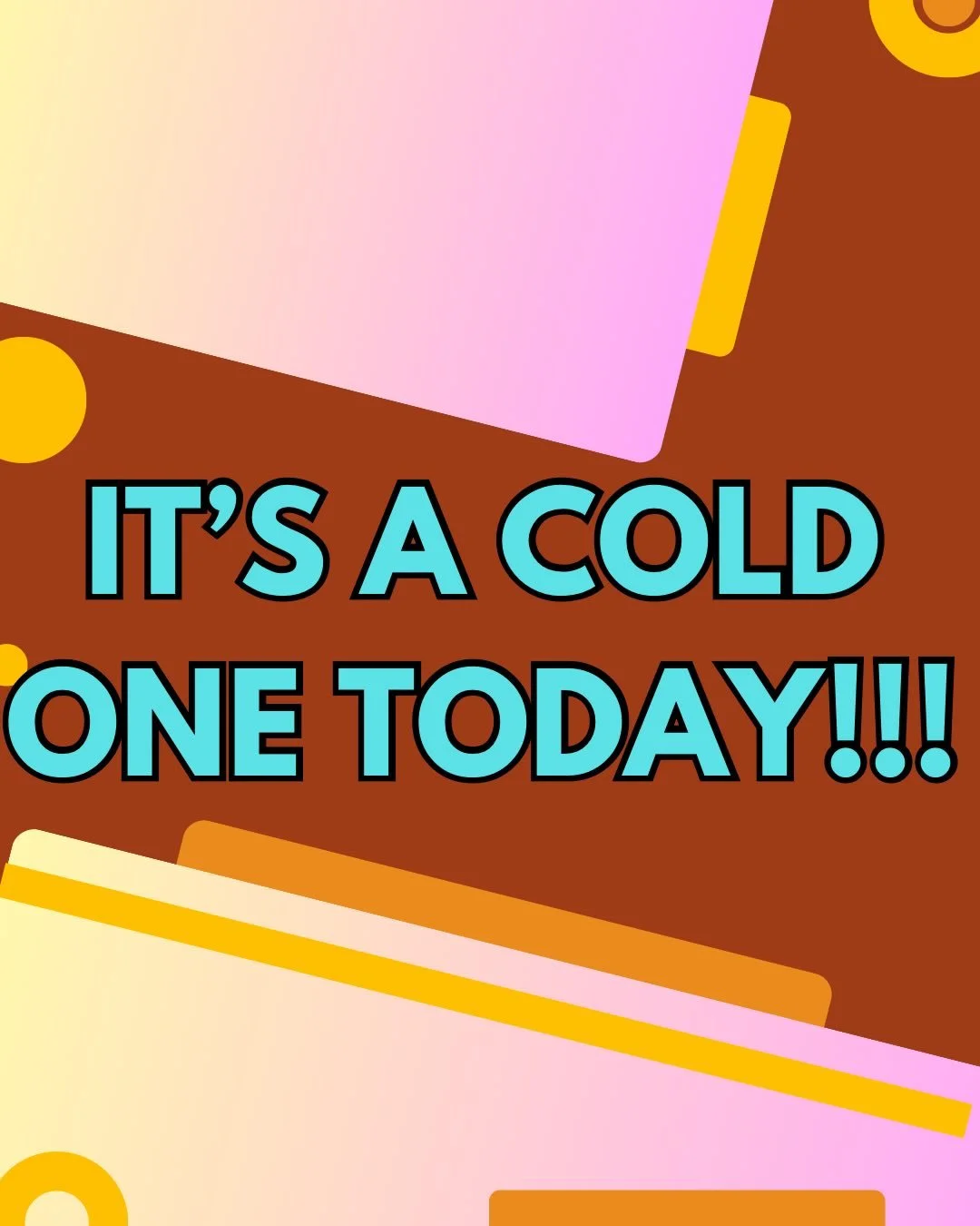 Warm yourself up these cold cold days with a plate of Japanese Curry, available now. 

Available for dine-in, take-out, and in the delivery apps.

Get yours today, it&rsquo;s &ldquo;curry-ously&rdquo; good!!!