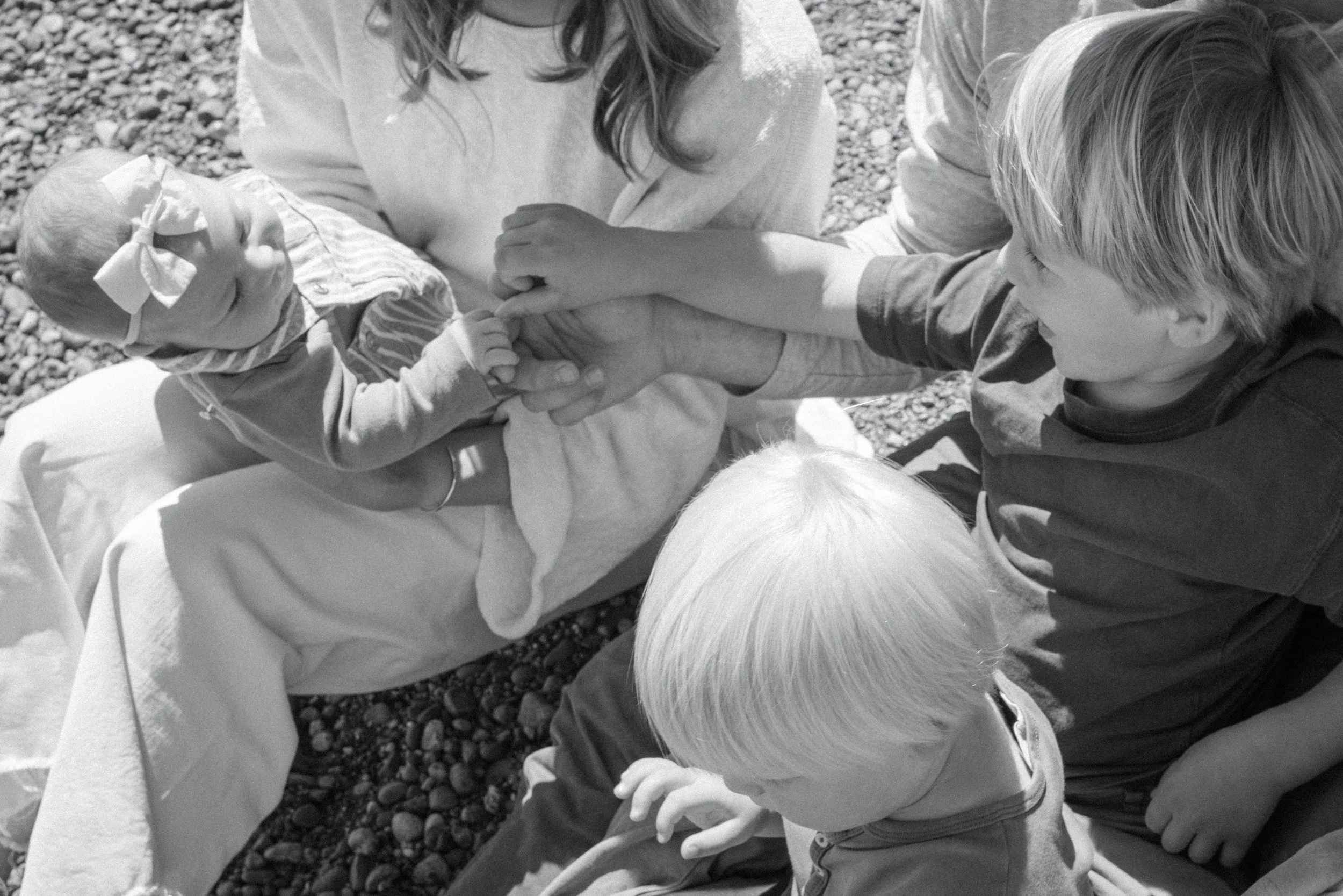 AnnaFamily-06.jpg