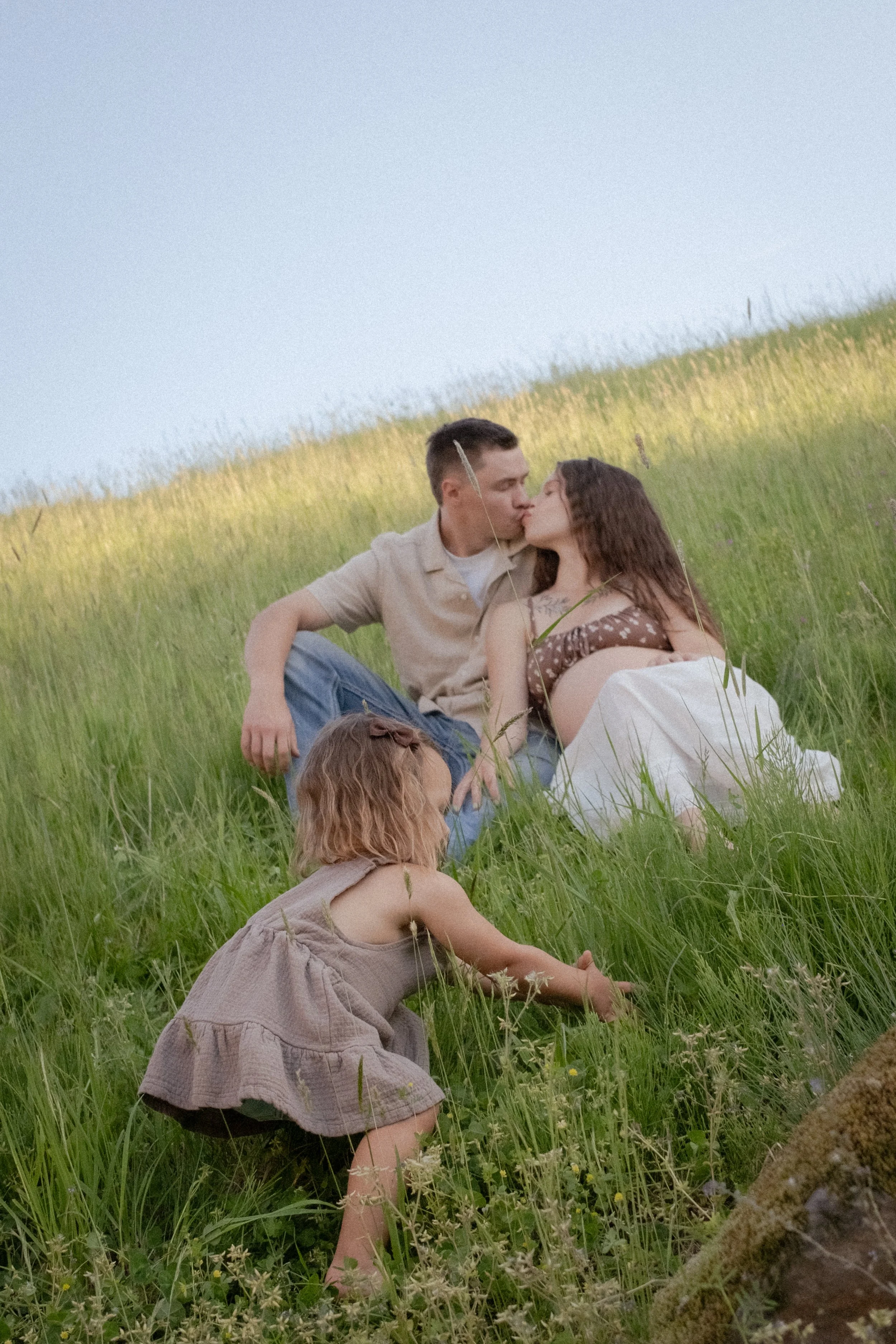 OlsonFamily-44.jpg