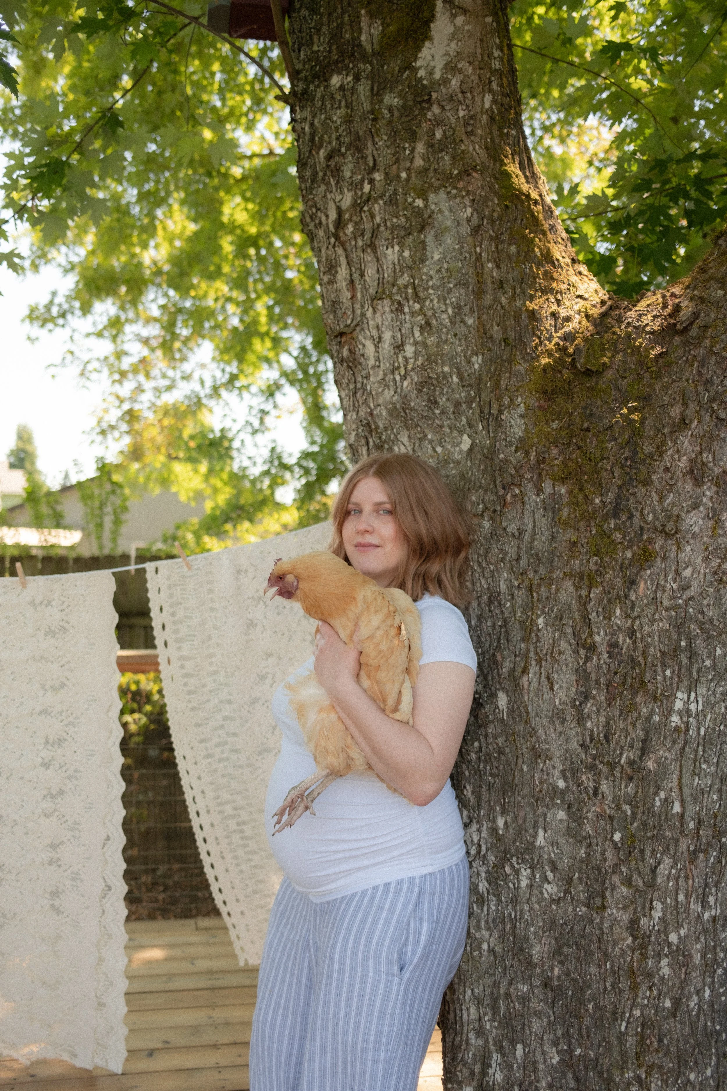 Julia-11.jpg
