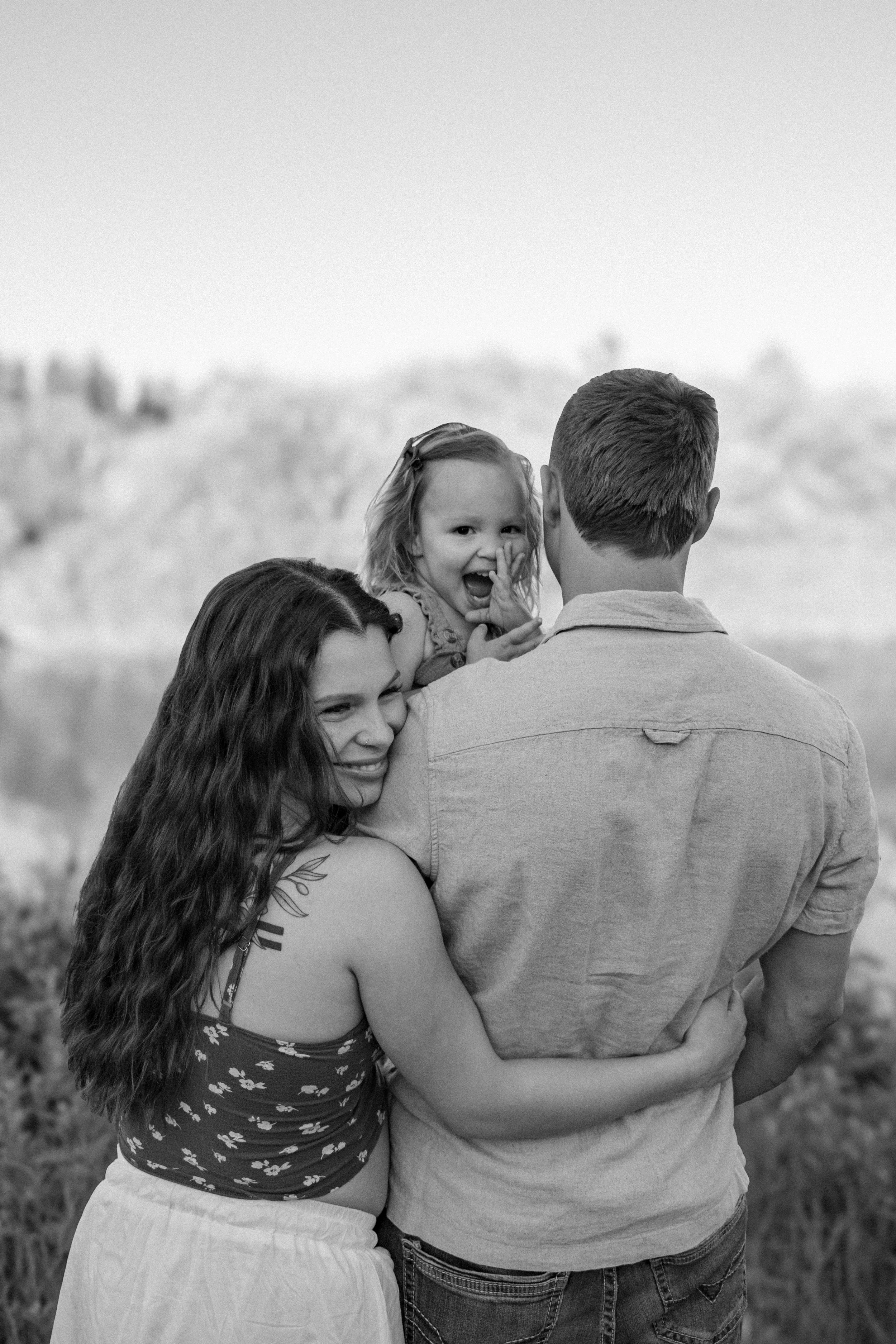 OlsonFamily-35.jpg