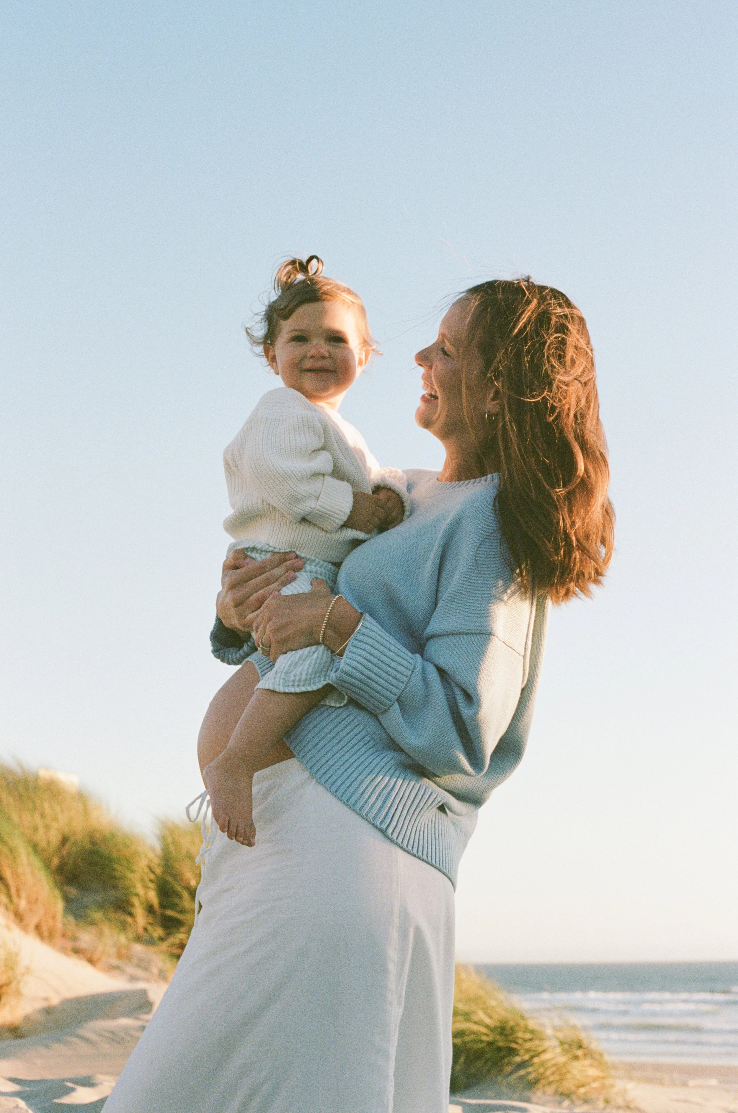 PierisFamily-FILM-16.jpg