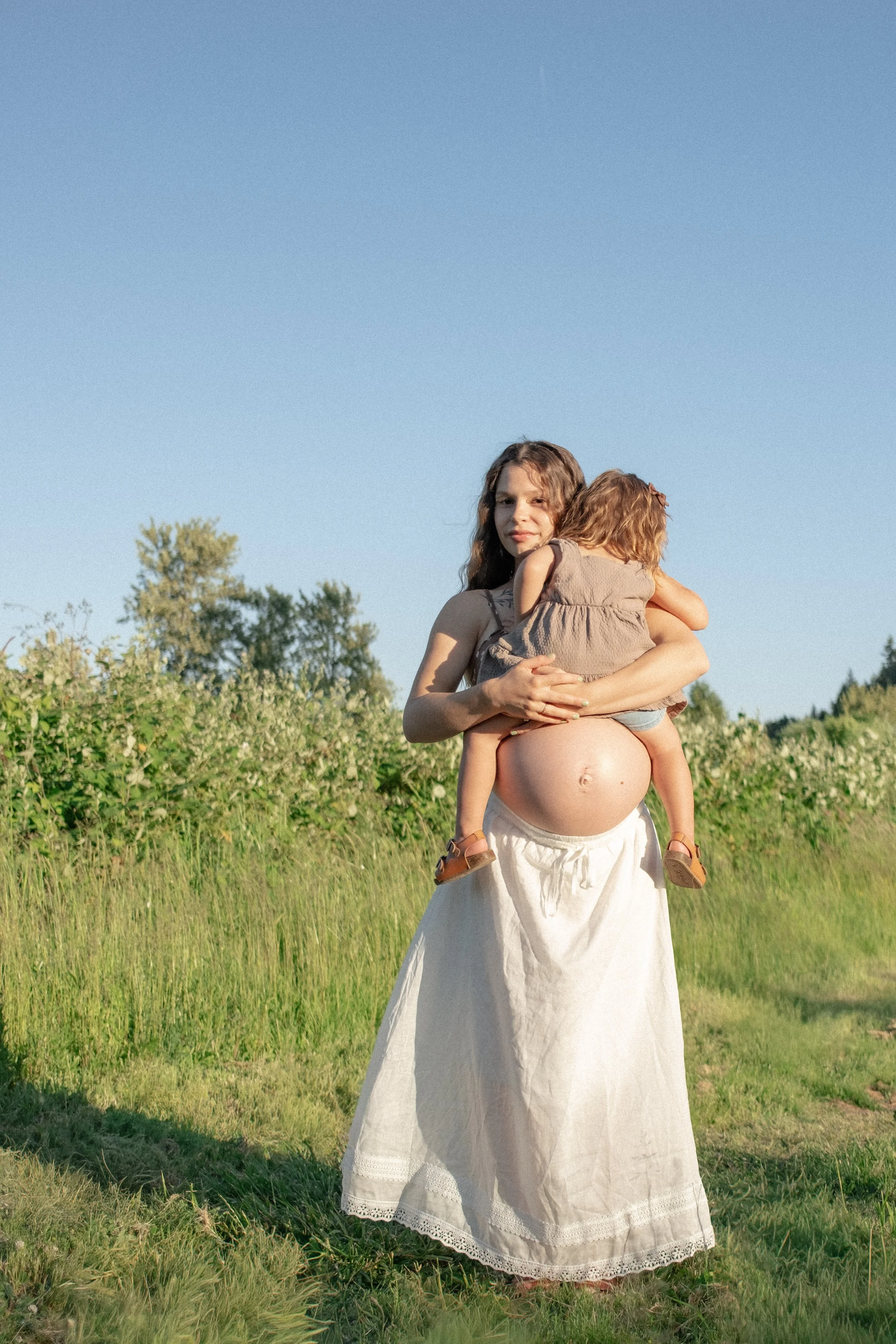 OlsonFamily-25.jpg