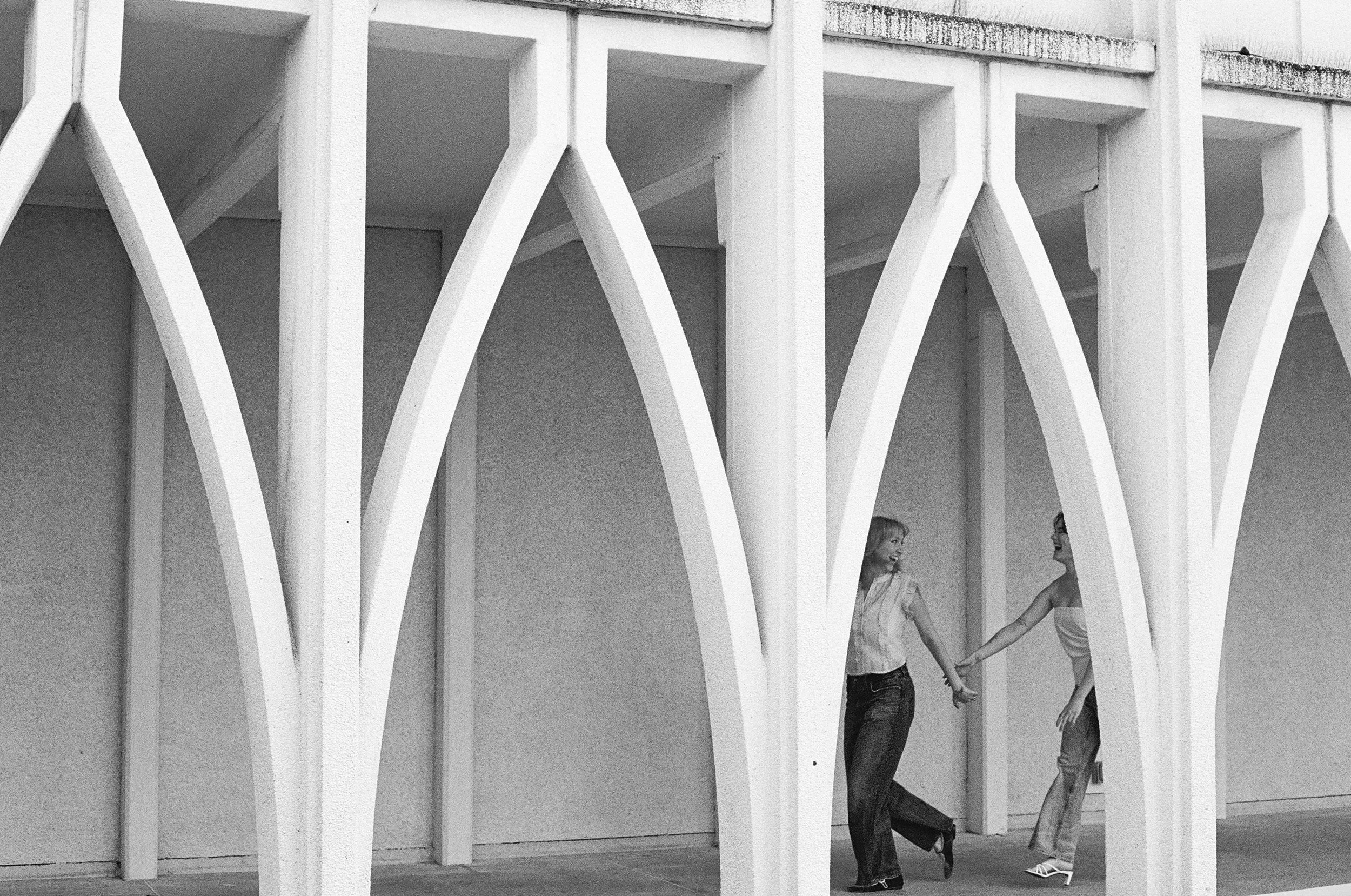A&Z-FILM-26.jpg