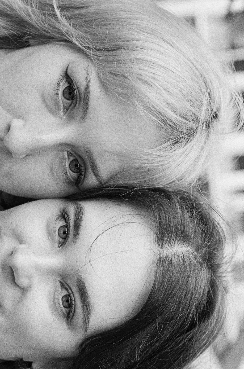 A&Z-FILM-06.jpg