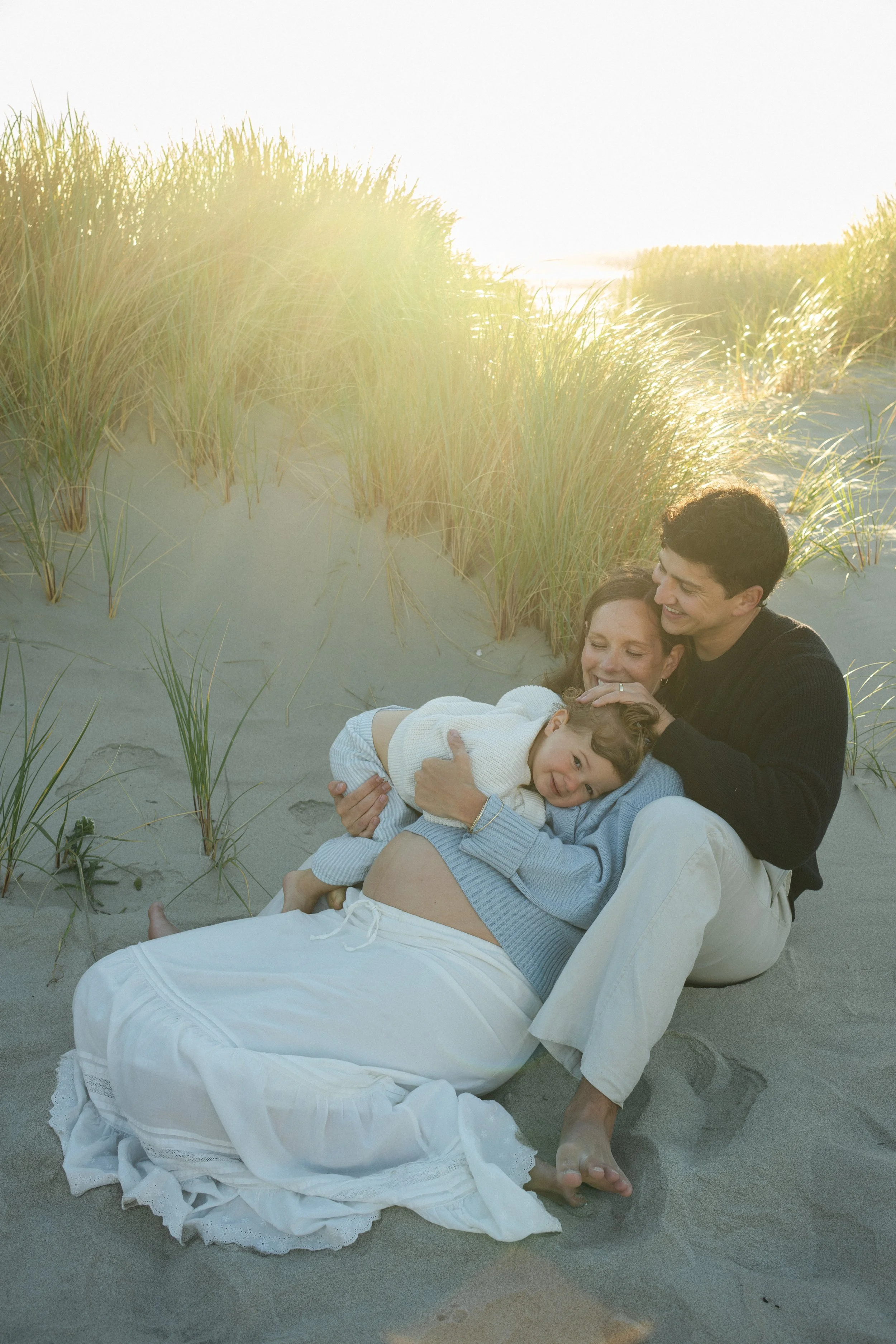 PierisFamily-Manzanita-6.jpg