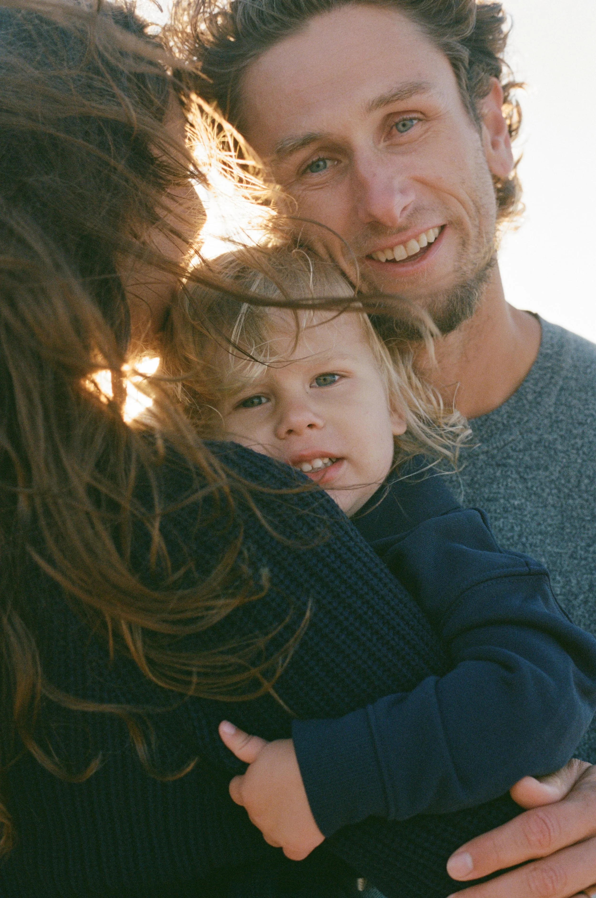HarrisonFamily-FILM-08.jpg