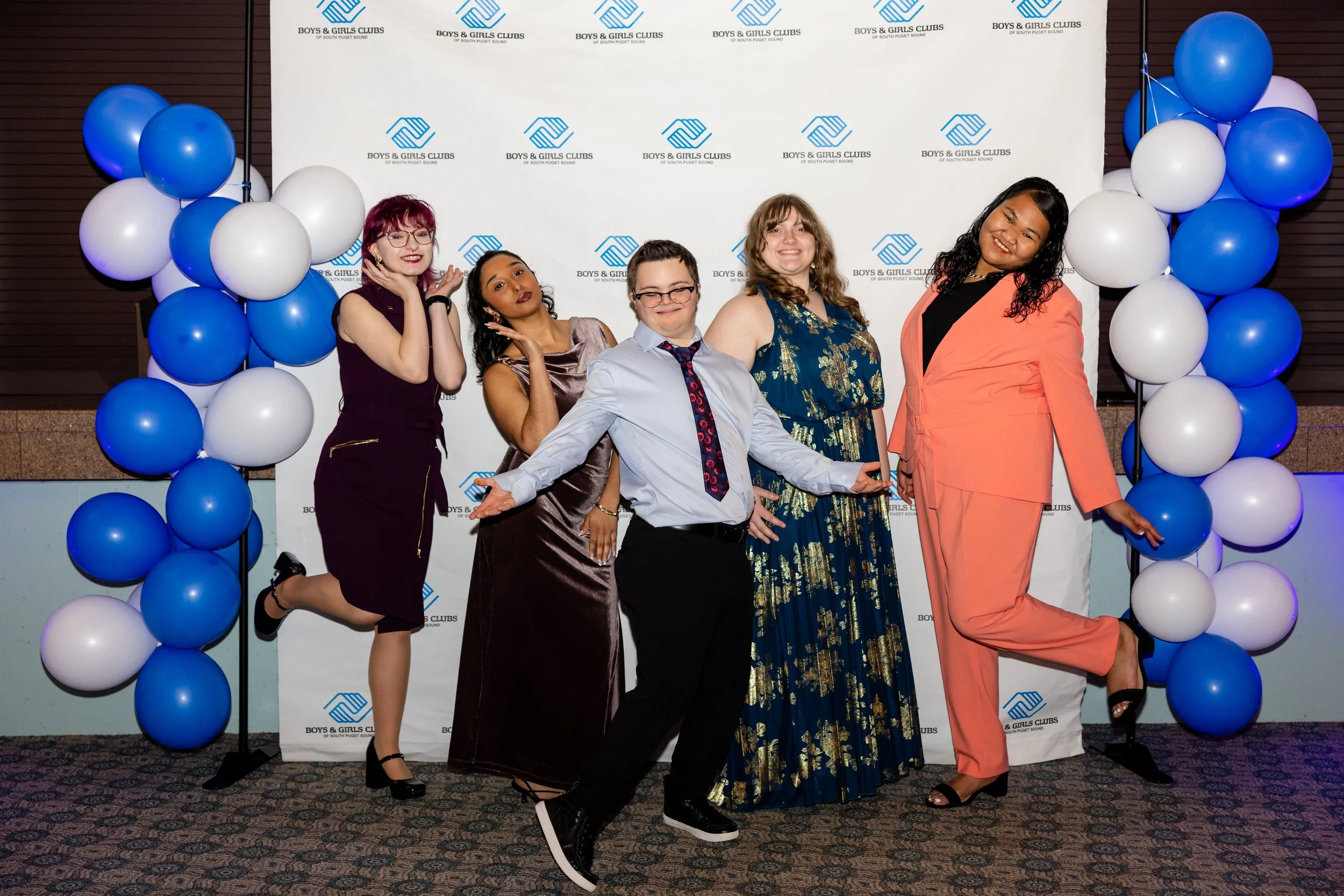 LegacyofHOPE010.JPEG