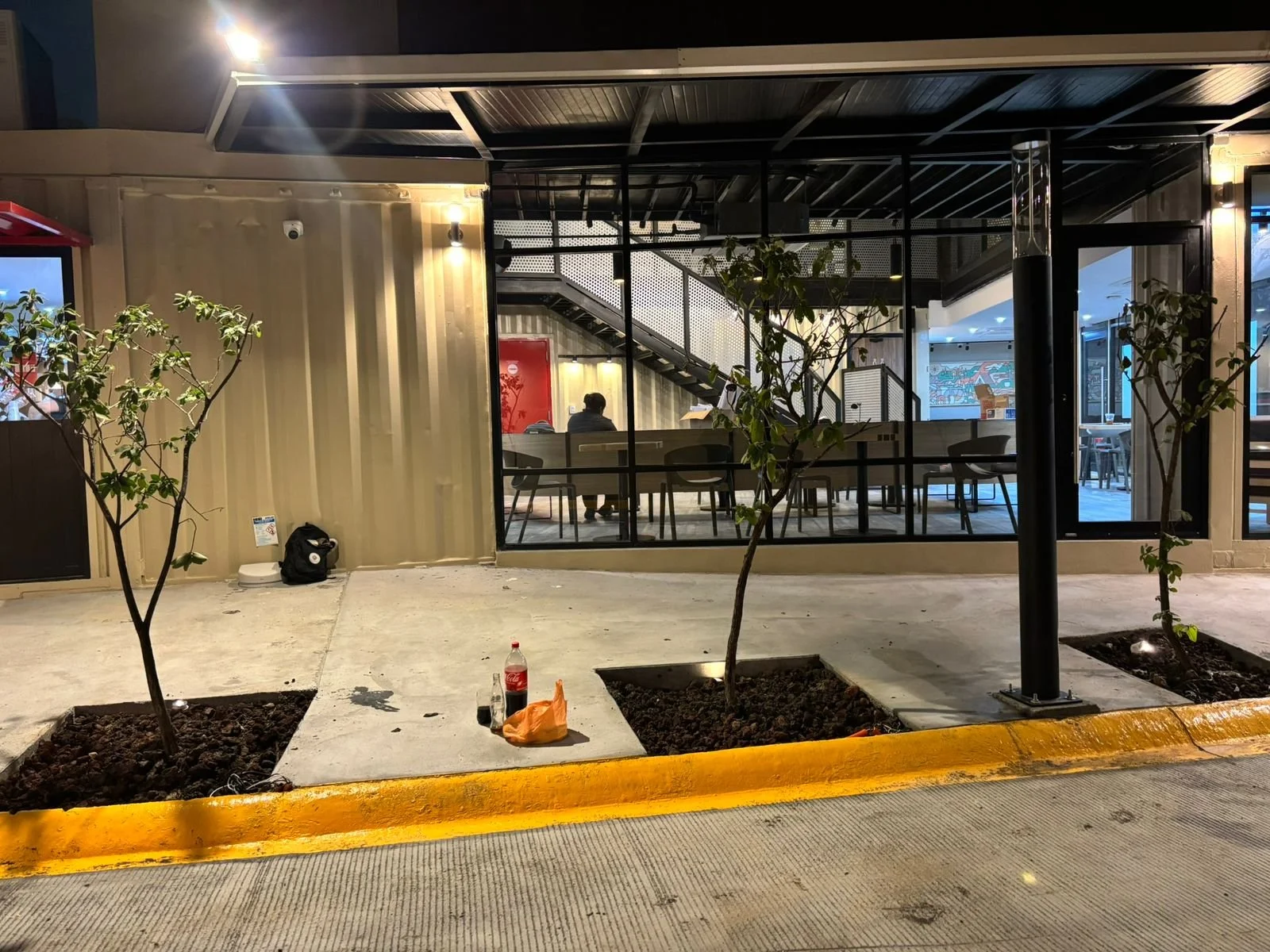 WhatsApp Image 2026-01-27 at 9.44.37 PM.jpeg