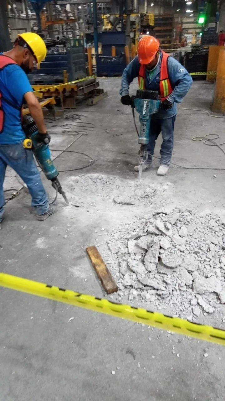 WhatsApp Image 2026-01-27 at 10.51.42 PM.jpeg