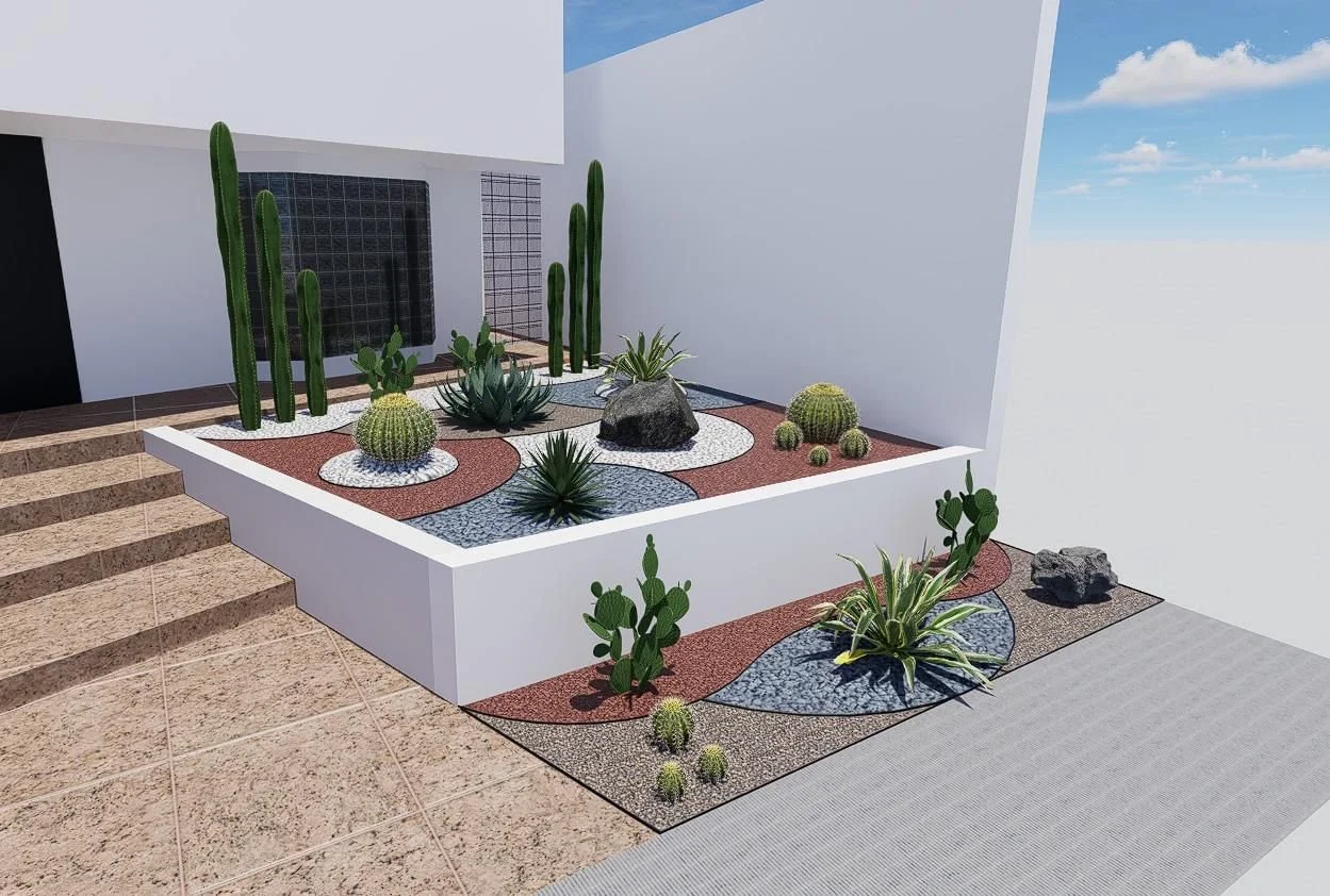 WhatsApp Image 2026-01-27 at 9.44.30 PM.jpeg