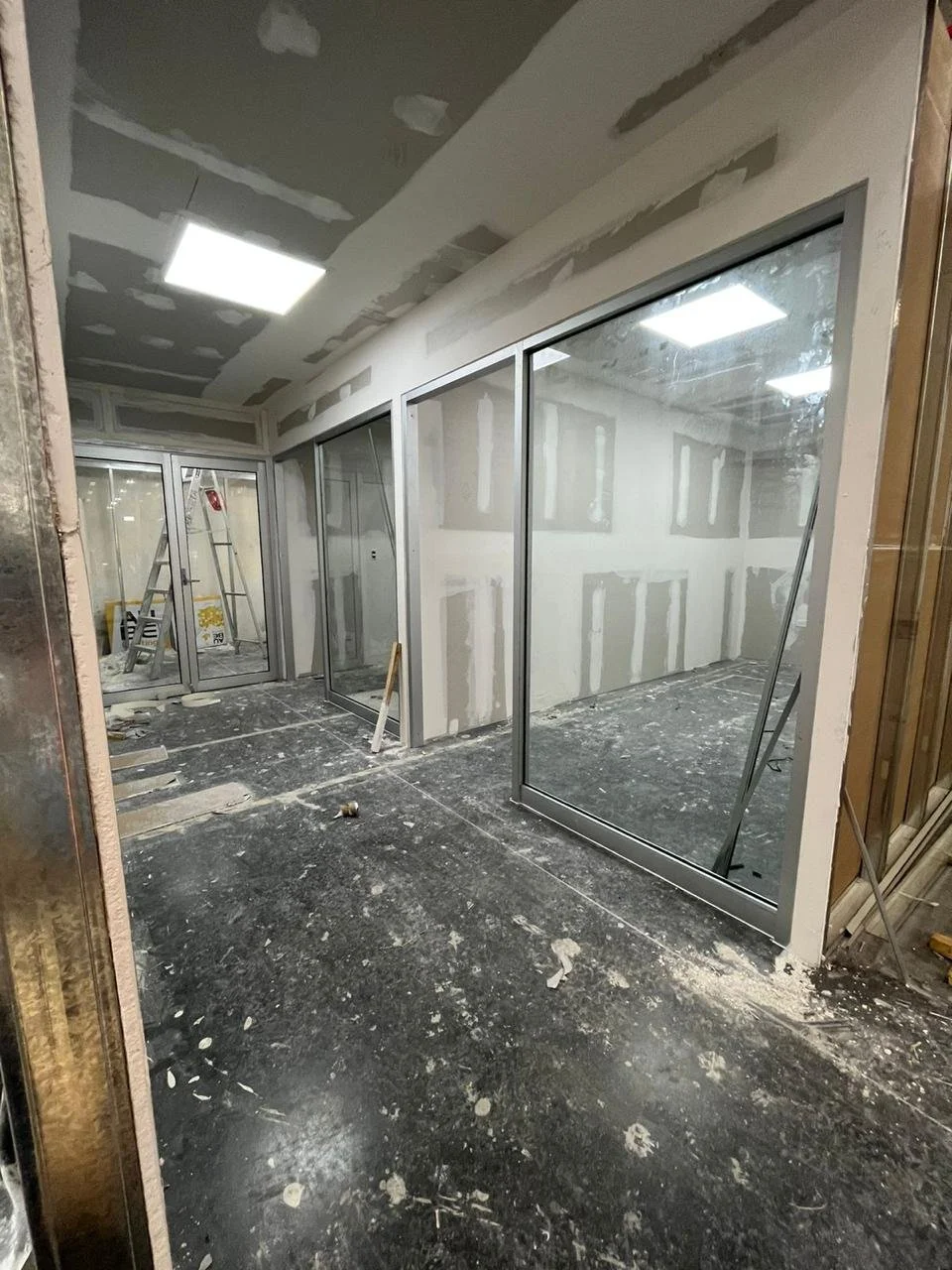 WhatsApp Image 2026-01-27 at 10.56.13 PM.jpeg