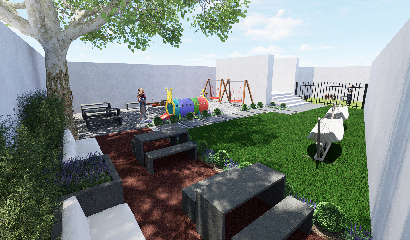 Captura de pantalla 2025-03-24 004816.png