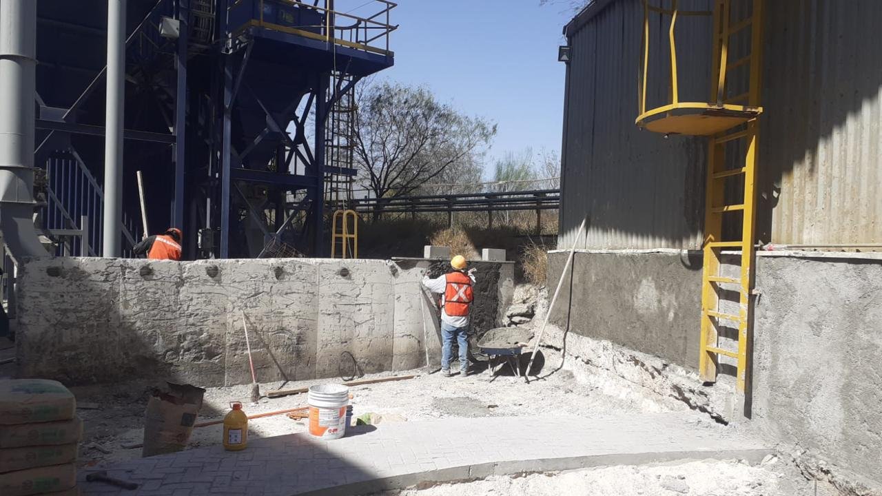 WhatsApp Image 2026-01-27 at 10.52.22 PM.jpeg