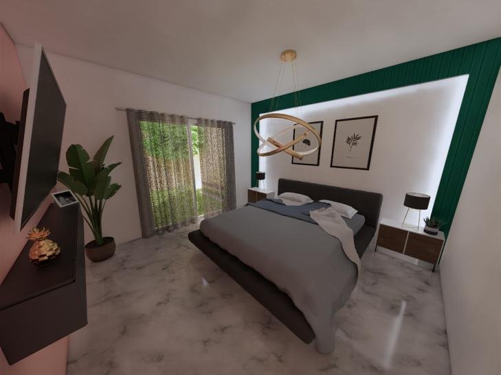 WhatsApp Image 2026-01-27 at 11.32.58 PM.jpeg