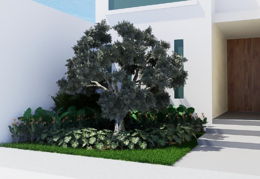 Captura de pantalla 2025-12-18 112852.png