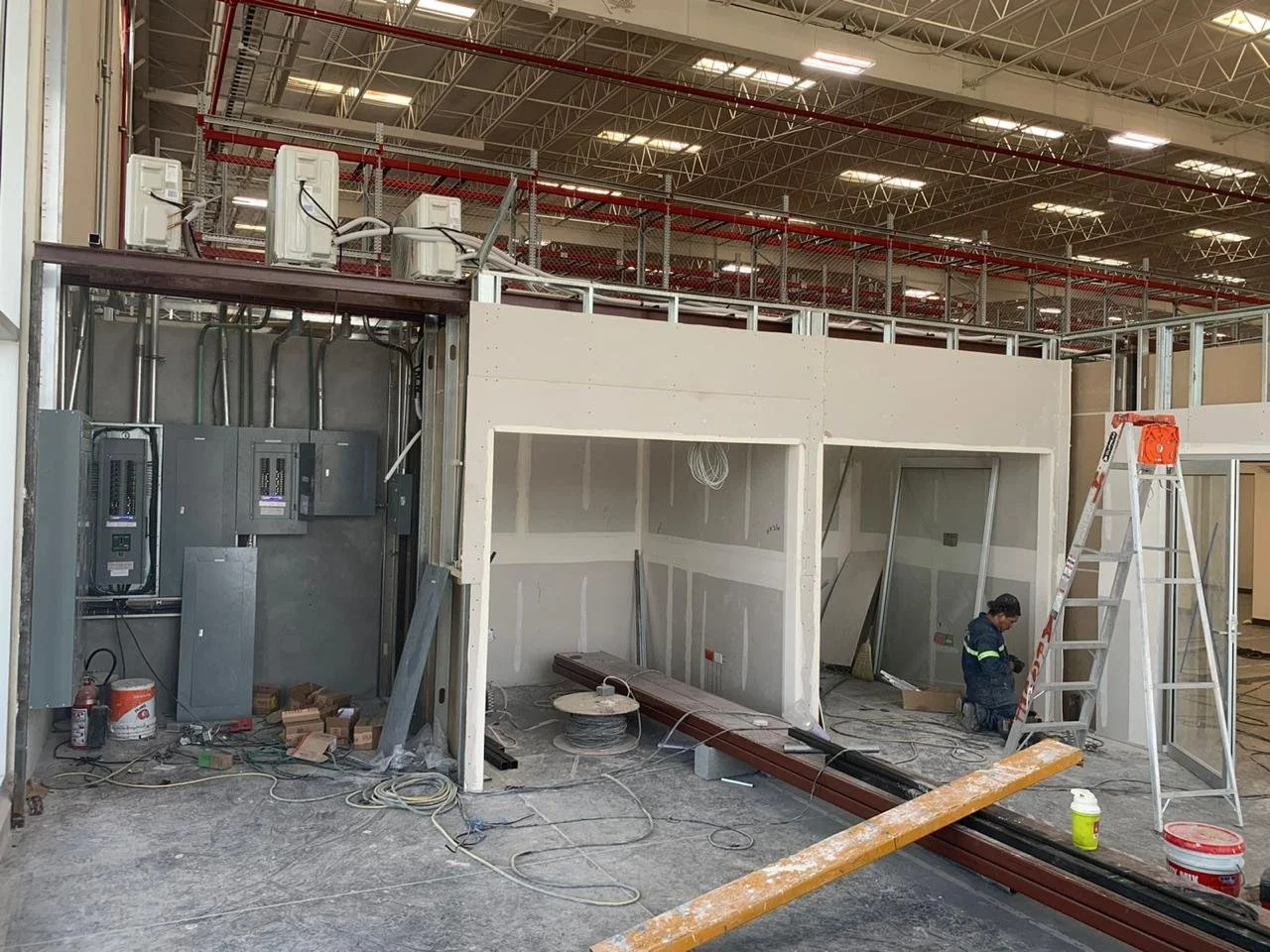 WhatsApp Image 2026-01-27 at 10.54.24 PM.jpeg