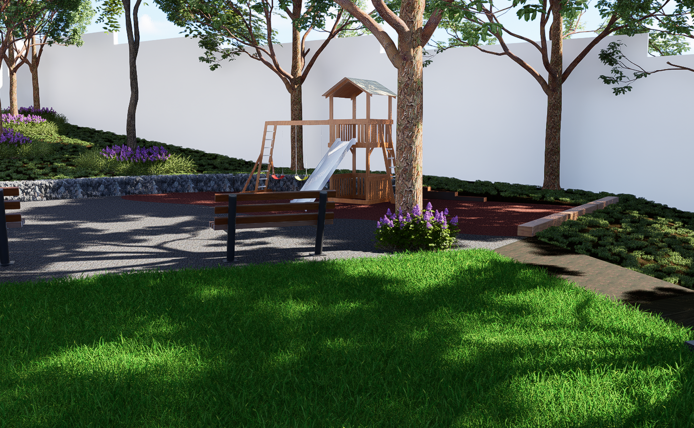 Captura de pantalla 2025-09-29 155824.png