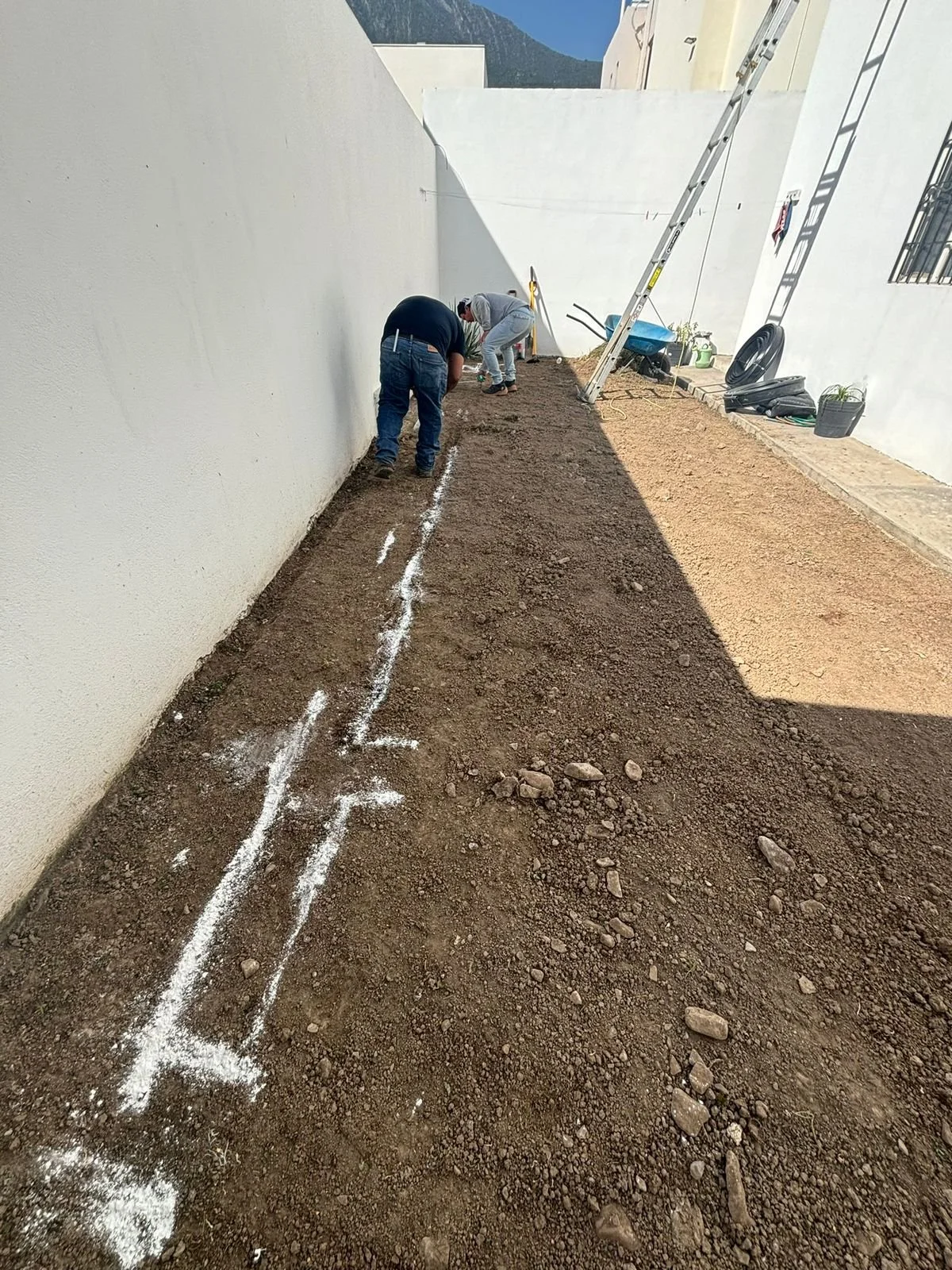 WhatsApp Image 2026-01-27 at 9.44.36 PM (1).jpeg