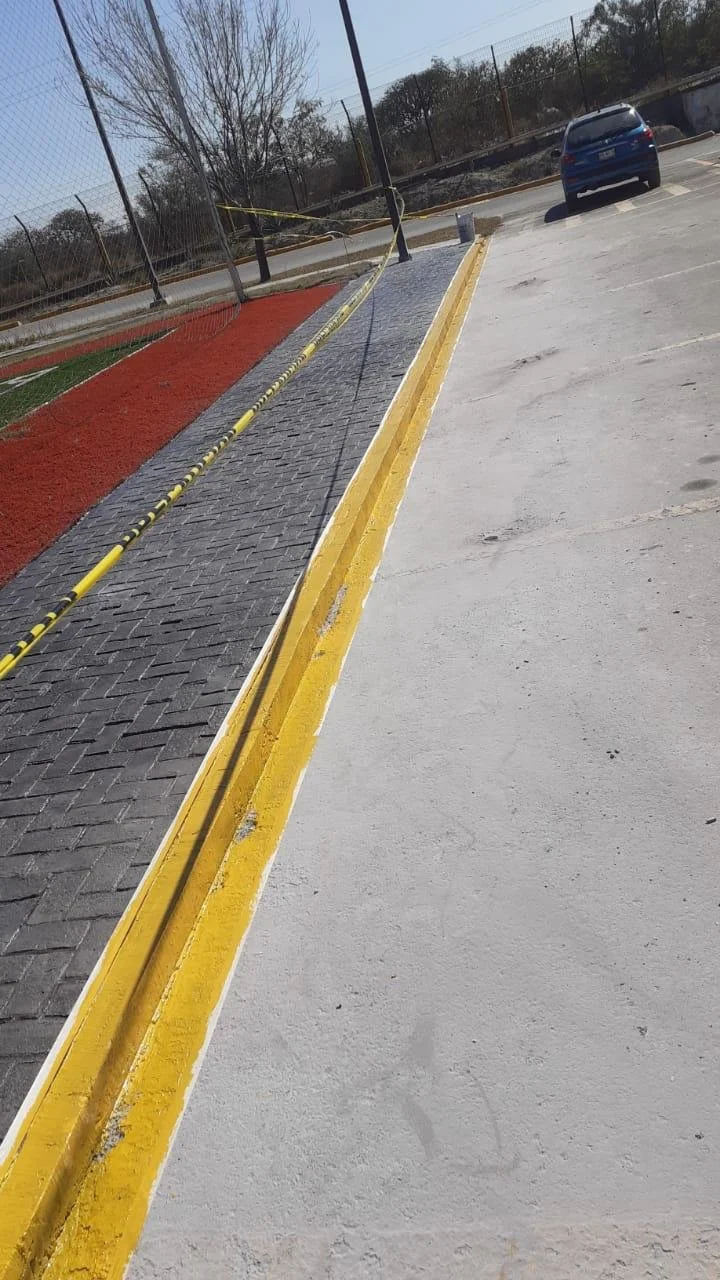 WhatsApp Image 2026-01-27 at 11.07.44 PM.jpeg