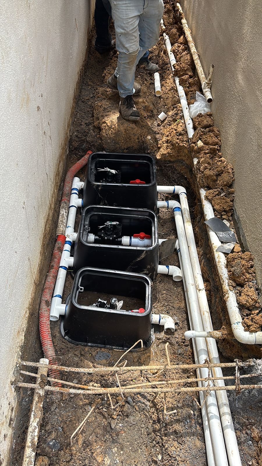 WhatsApp Image 2026-01-27 at 9.45.19 PM.jpeg