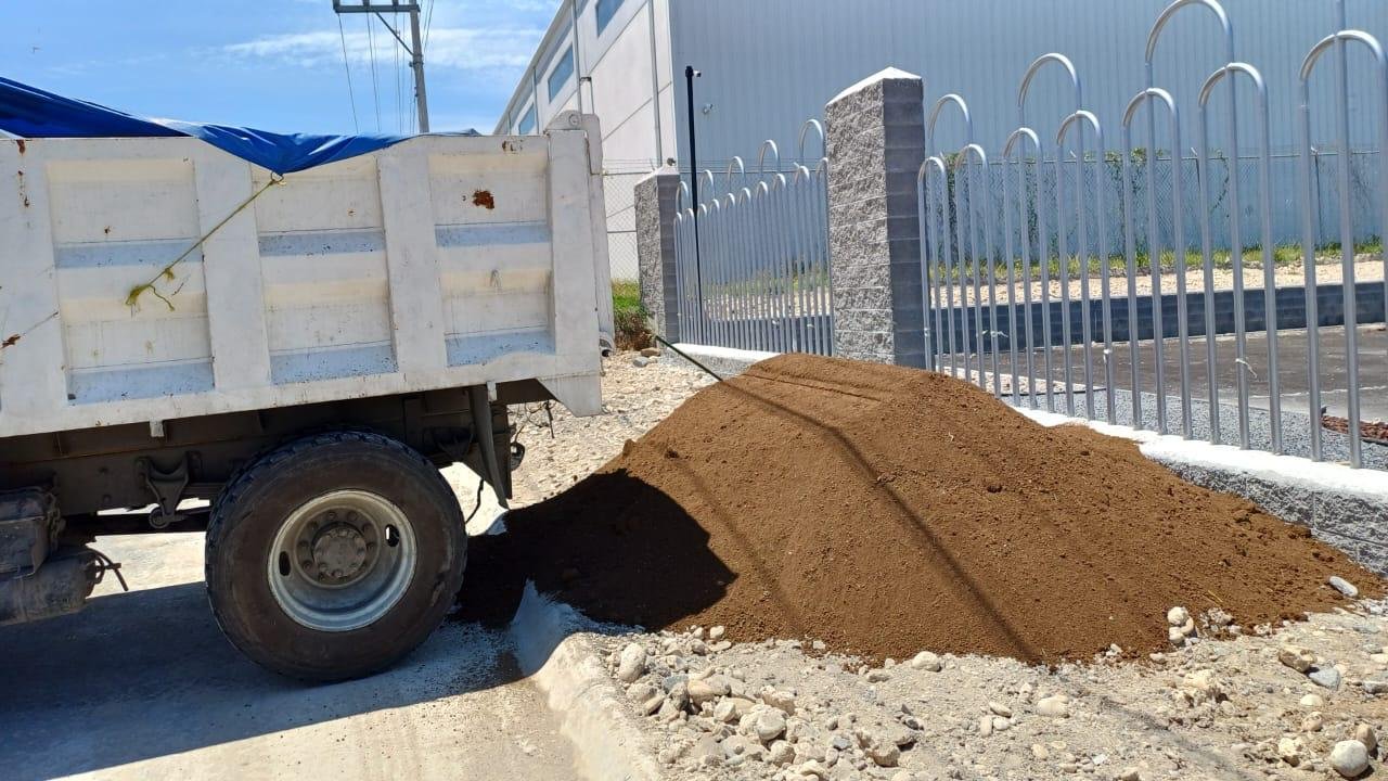 WhatsApp Image 2026-01-27 at 10.04.23 PM.jpeg