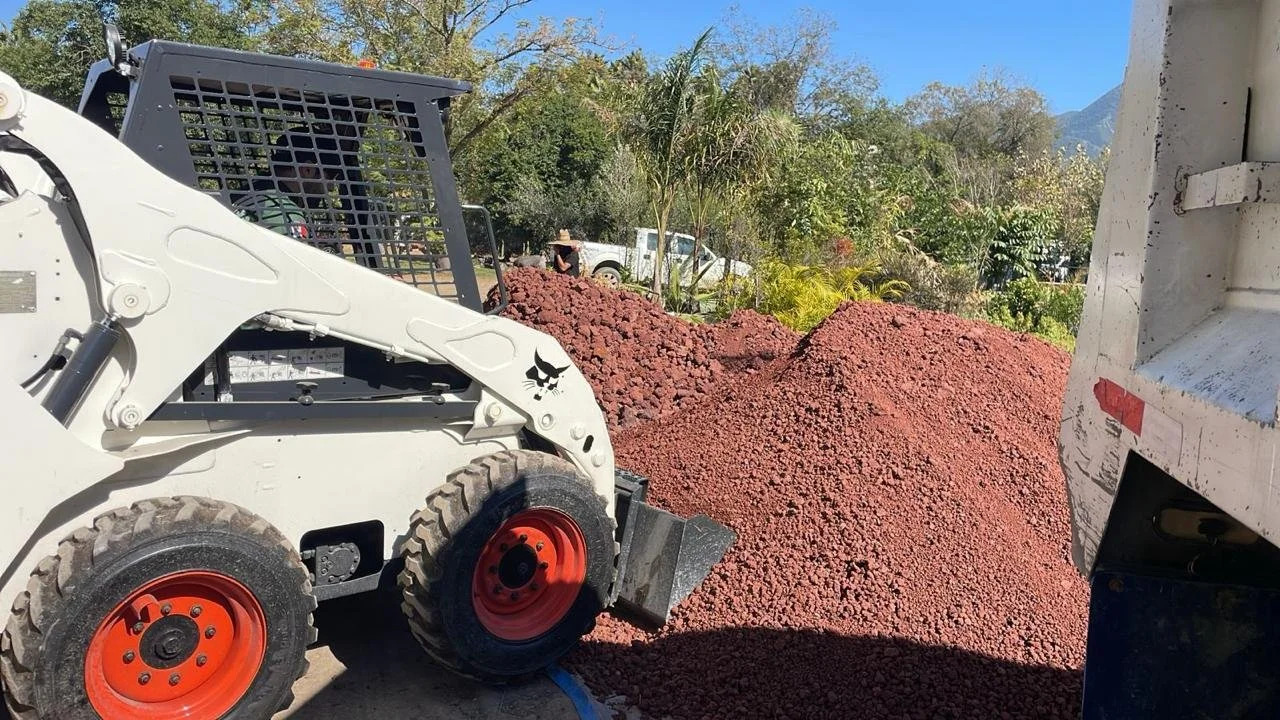 WhatsApp Image 2026-01-27 at 10.07.24 PM.jpeg