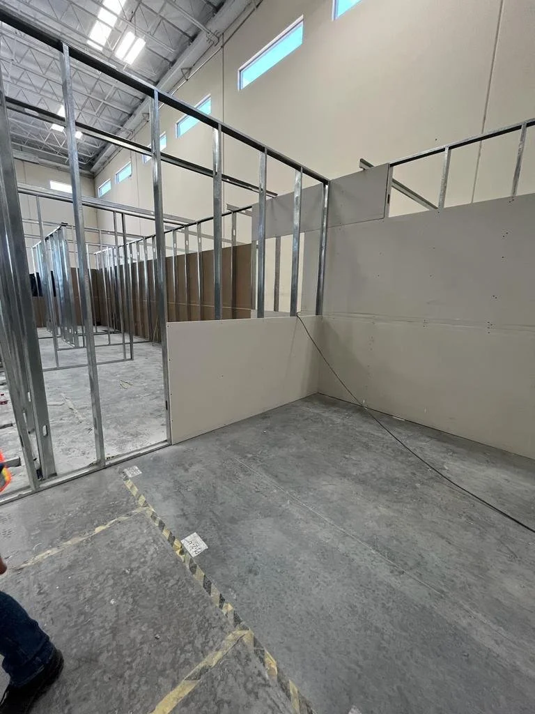 WhatsApp Image 2026-01-27 at 10.50.38 PM.jpeg