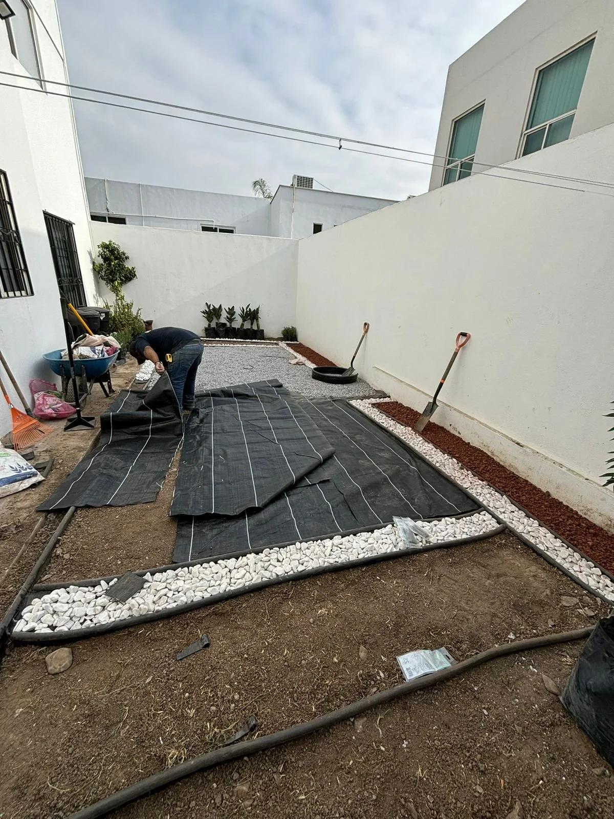 WhatsApp Image 2026-01-27 at 9.44.36 PM (2).jpeg