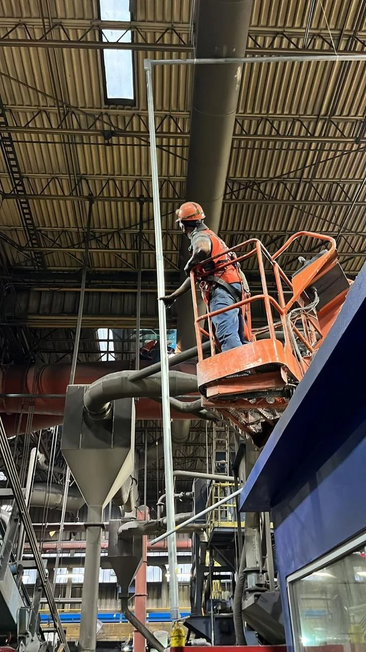 WhatsApp Image 2026-01-27 at 11.05.50 PM.jpeg