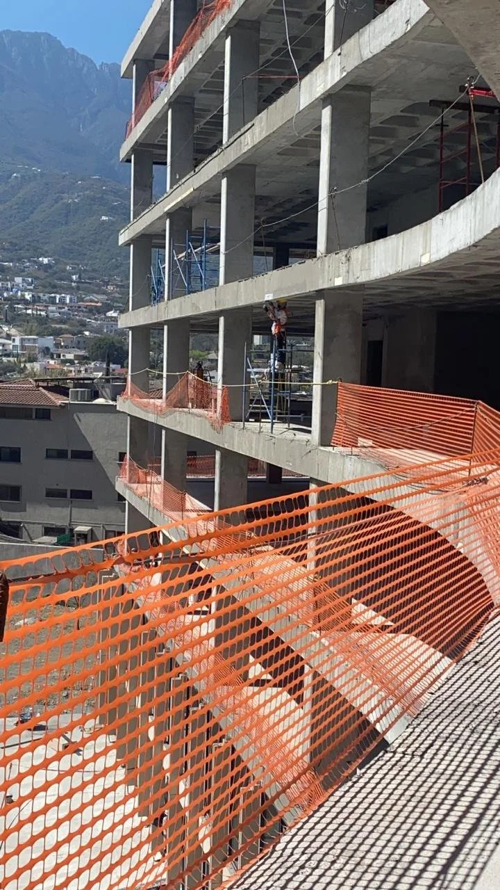 WhatsApp Image 2026-01-27 at 10.55.37 PM.jpeg