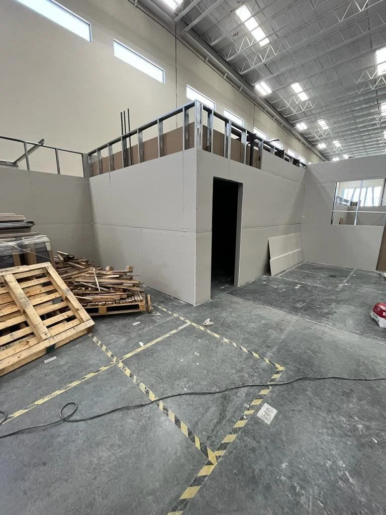 WhatsApp Image 2026-01-27 at 10.50.47 PM.jpeg