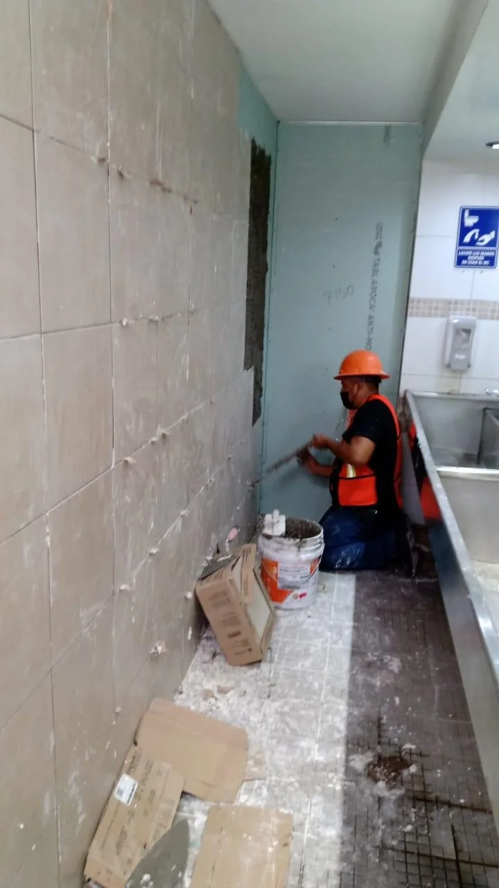 WhatsApp Image 2026-01-27 at 10.50.09 PM.jpeg