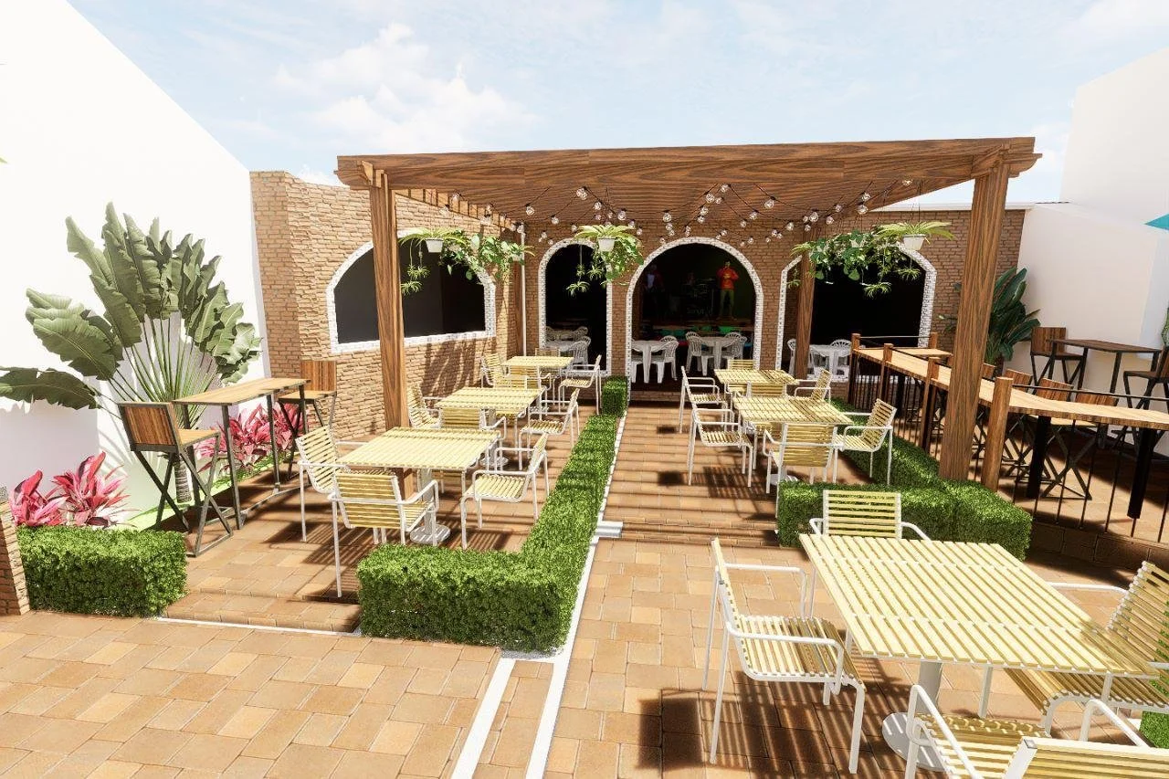 WhatsApp Image 2026-01-27 at 11.30.52 PM.jpeg