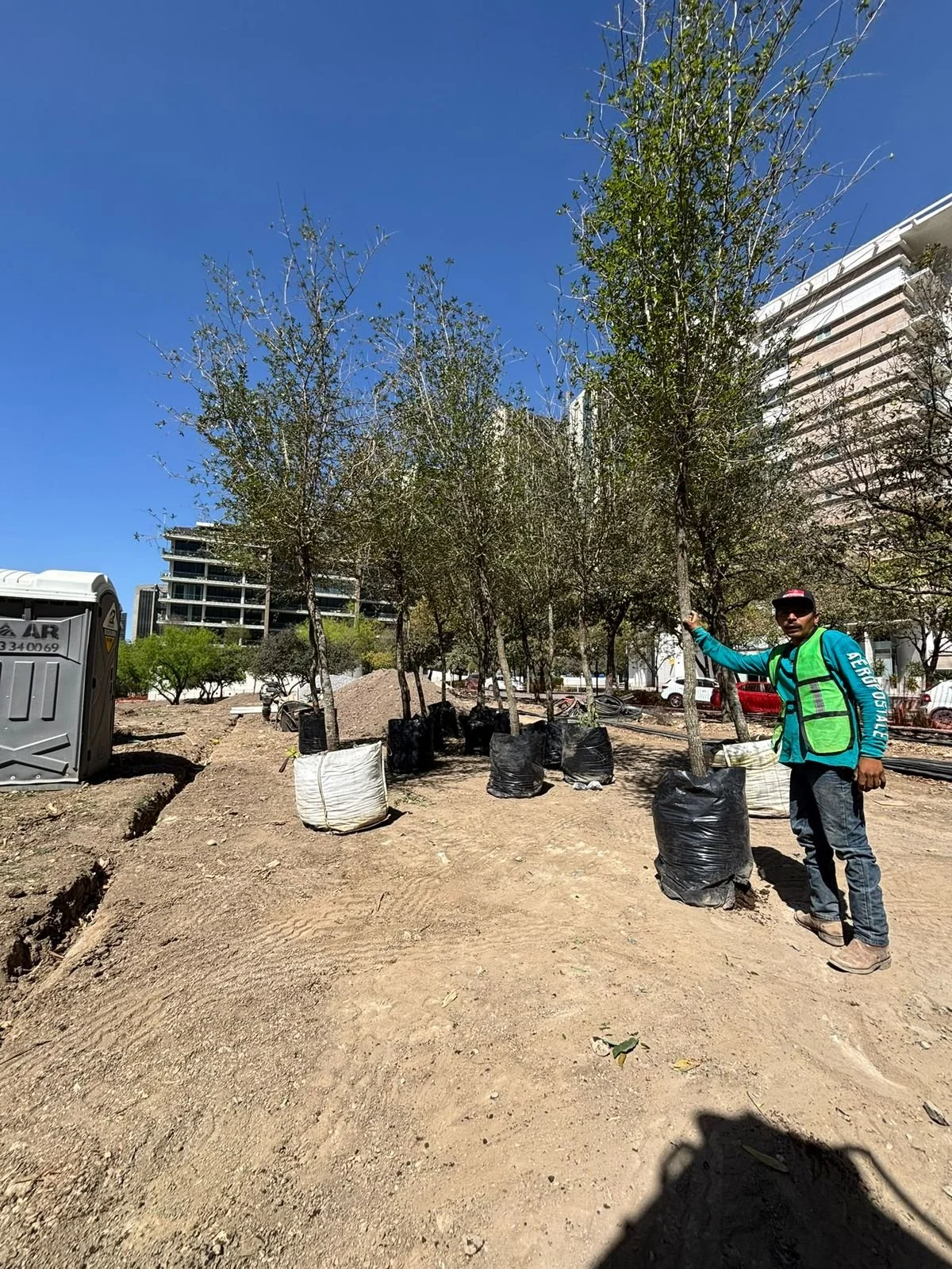 WhatsApp Image 2026-01-27 at 9.44.38 PM.jpeg