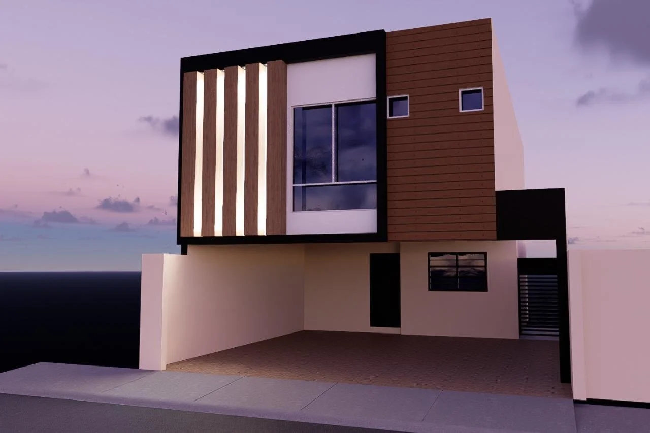 WhatsApp Image 2026-01-27 at 11.32.35 PM.jpeg