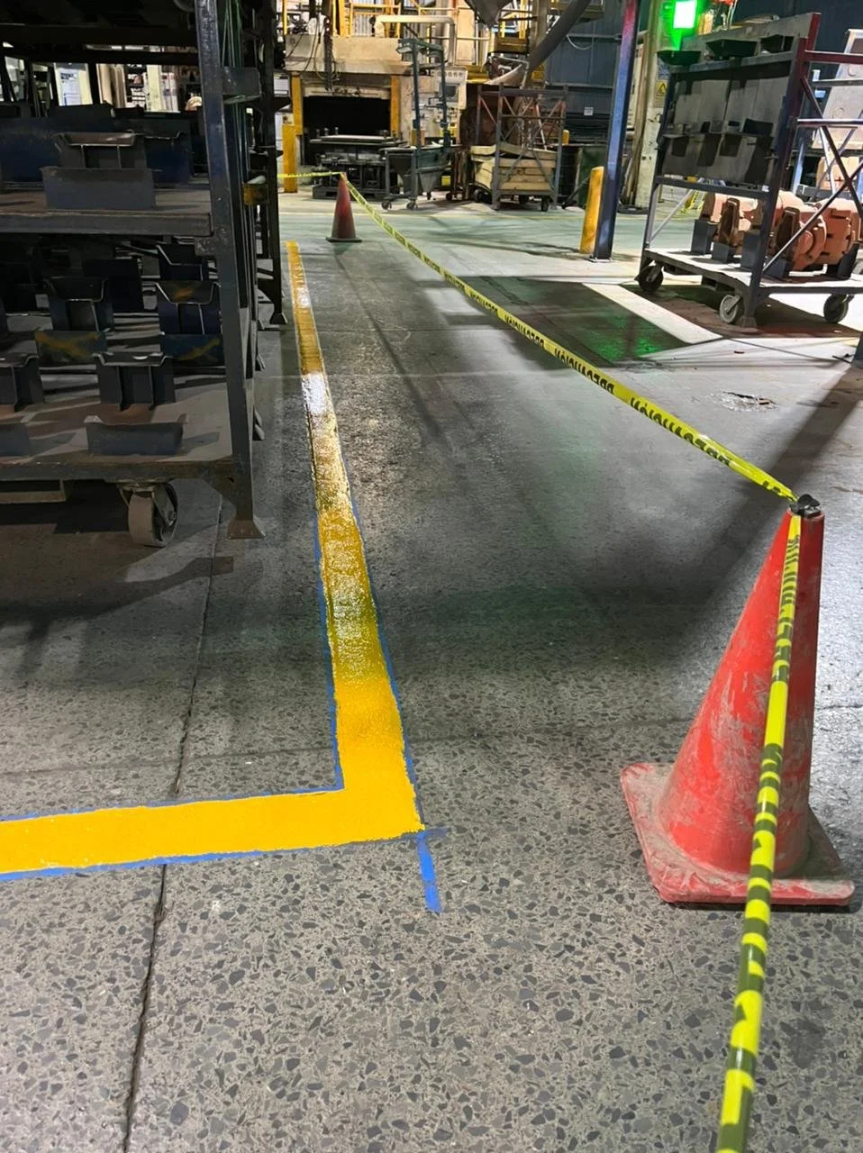 WhatsApp Image 2026-01-27 at 11.07.11 PM.jpeg