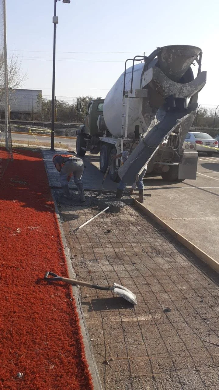 WhatsApp Image 2026-01-27 at 11.07.53 PM.jpeg