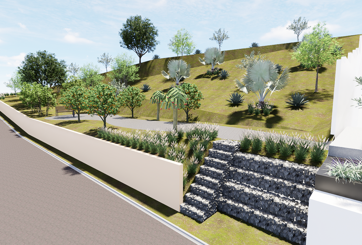 Captura de pantalla 2025-11-06 151828.png