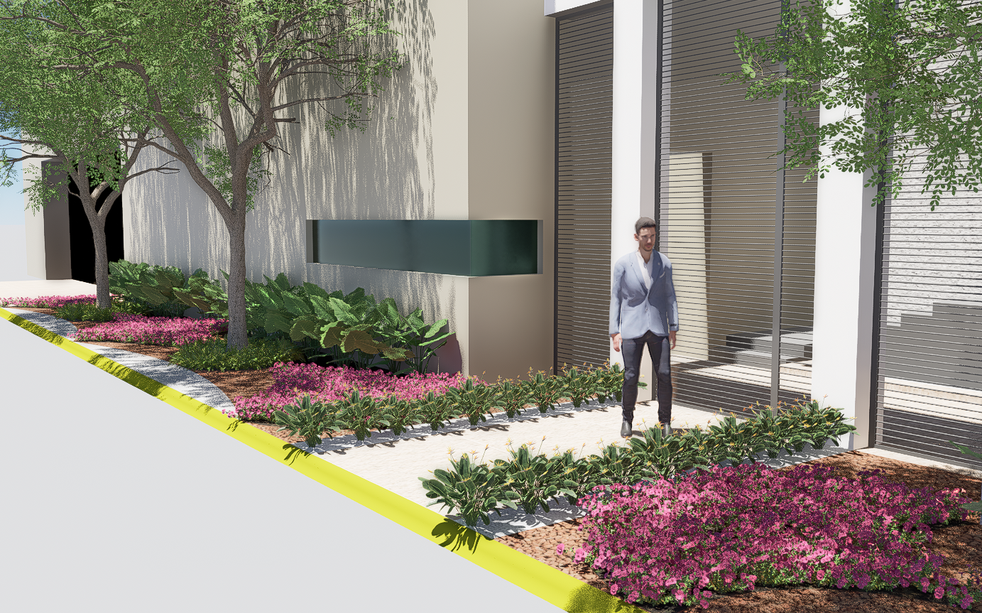 Captura de pantalla 2024-07-24 165128.png