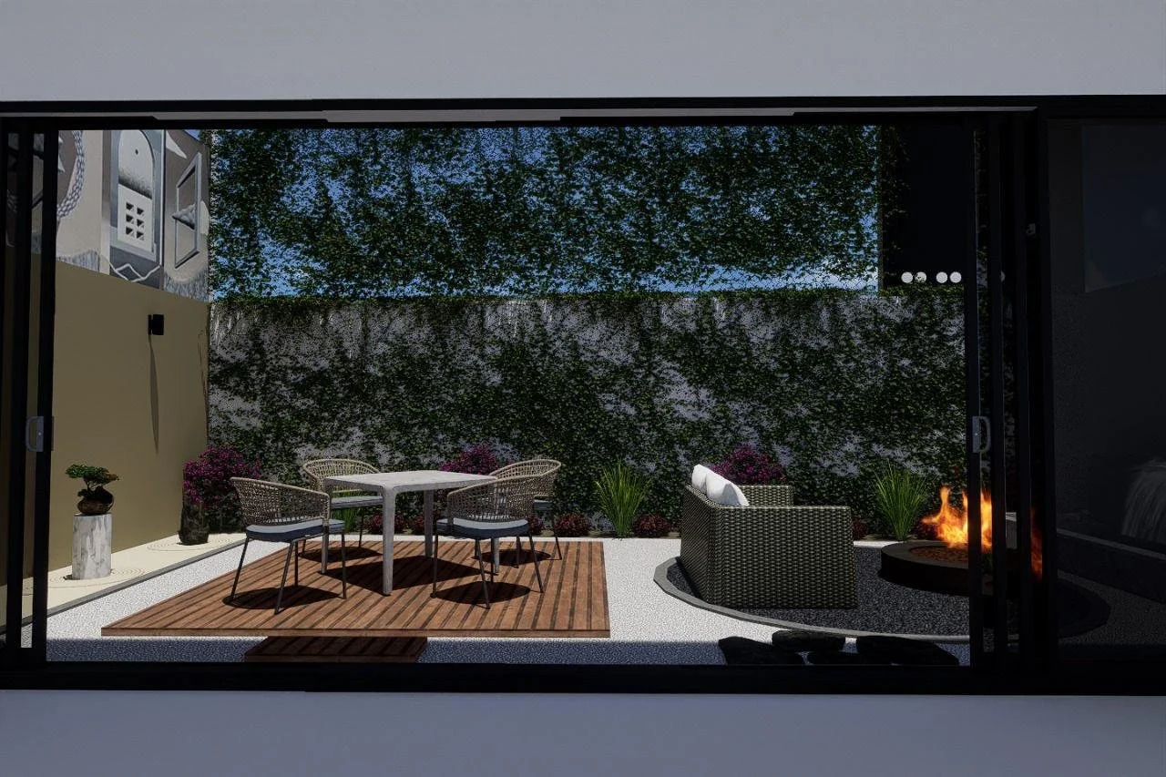 WhatsApp Image 2026-01-27 at 11.31.37 PM.jpeg