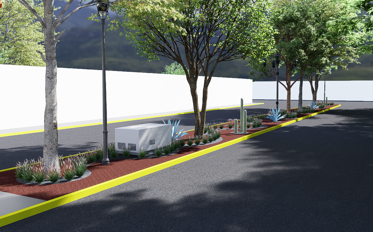 Captura de pantalla 2025-08-14 031544.png