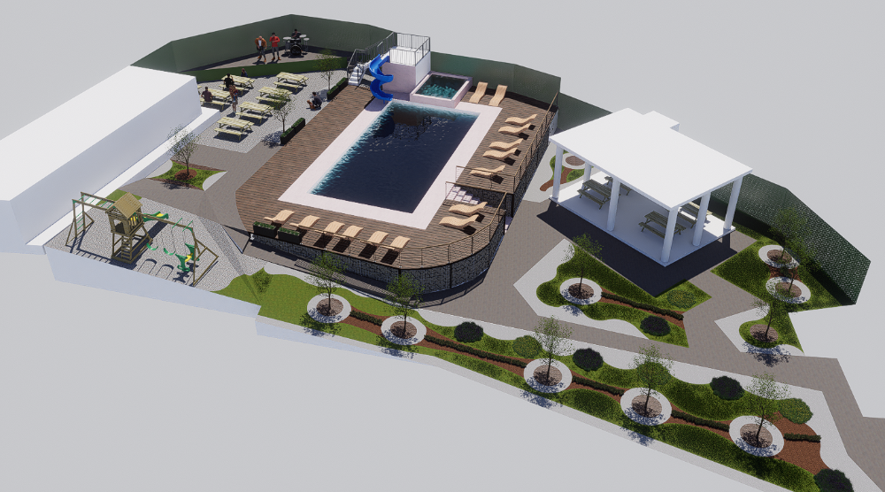 Captura de pantalla 2024-03-13 204627.png