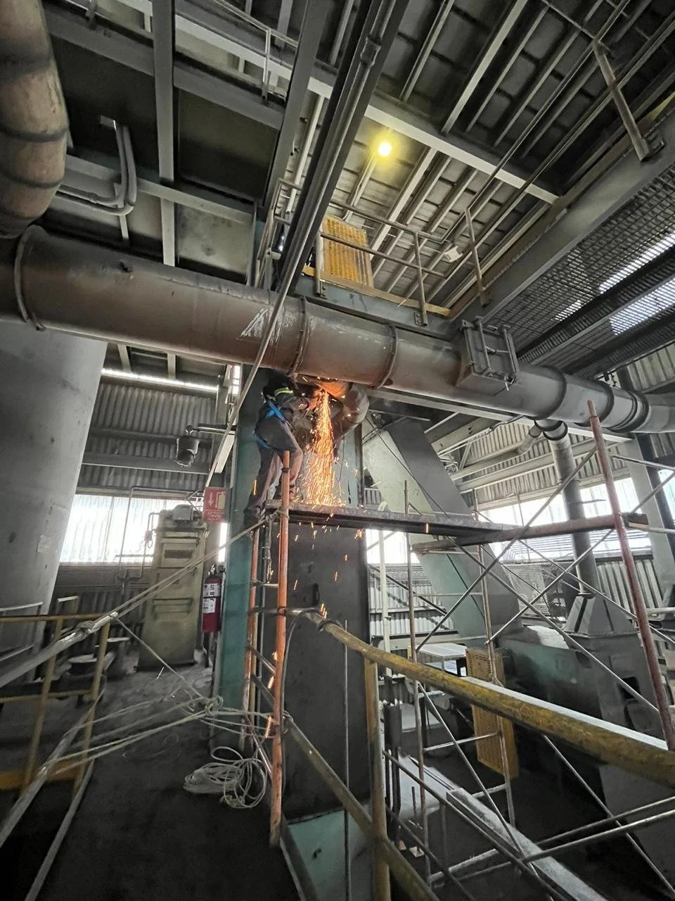 WhatsApp Image 2026-01-27 at 11.07.01 PM.jpeg