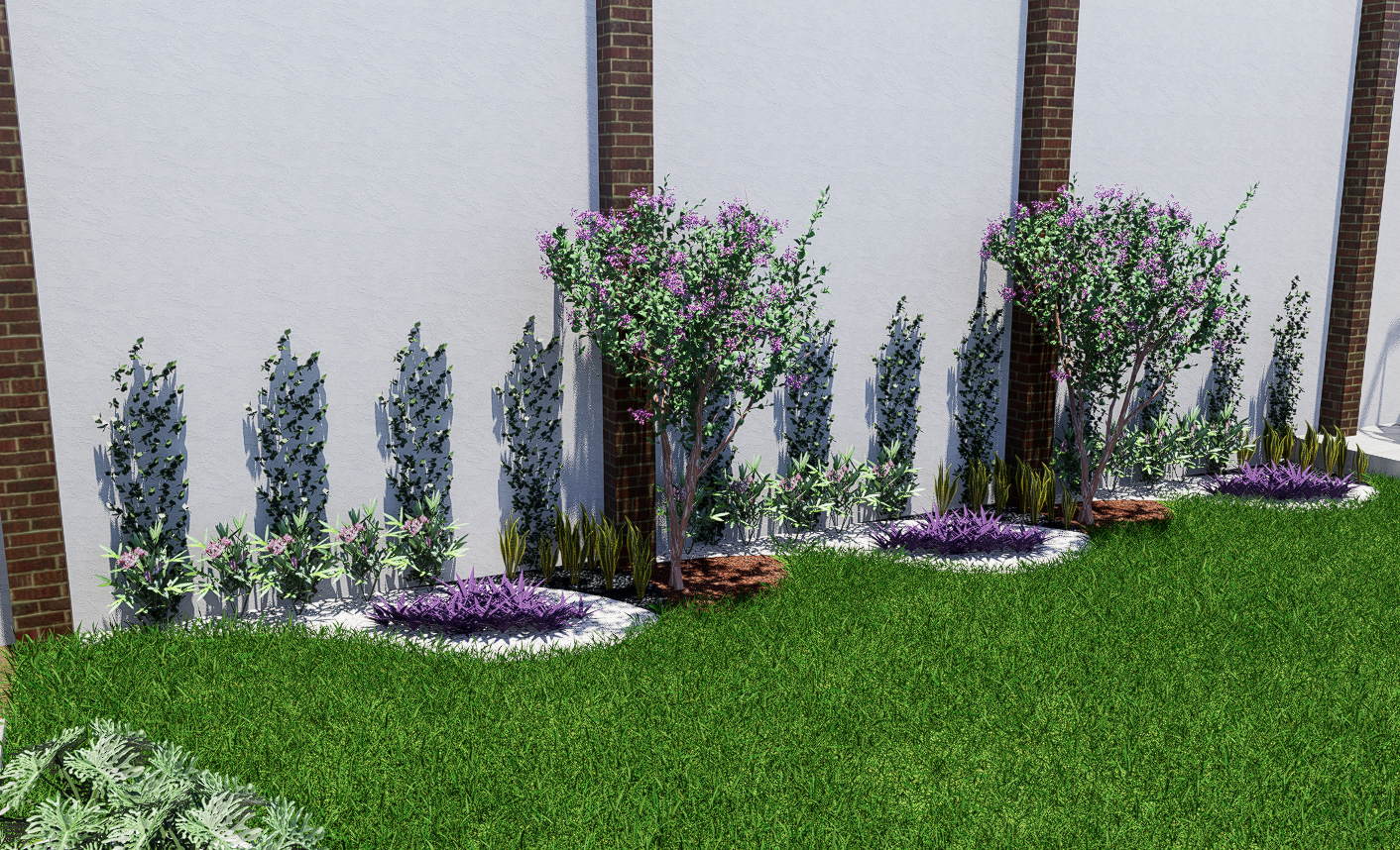 Captura de pantalla 2025-08-04 175255.png