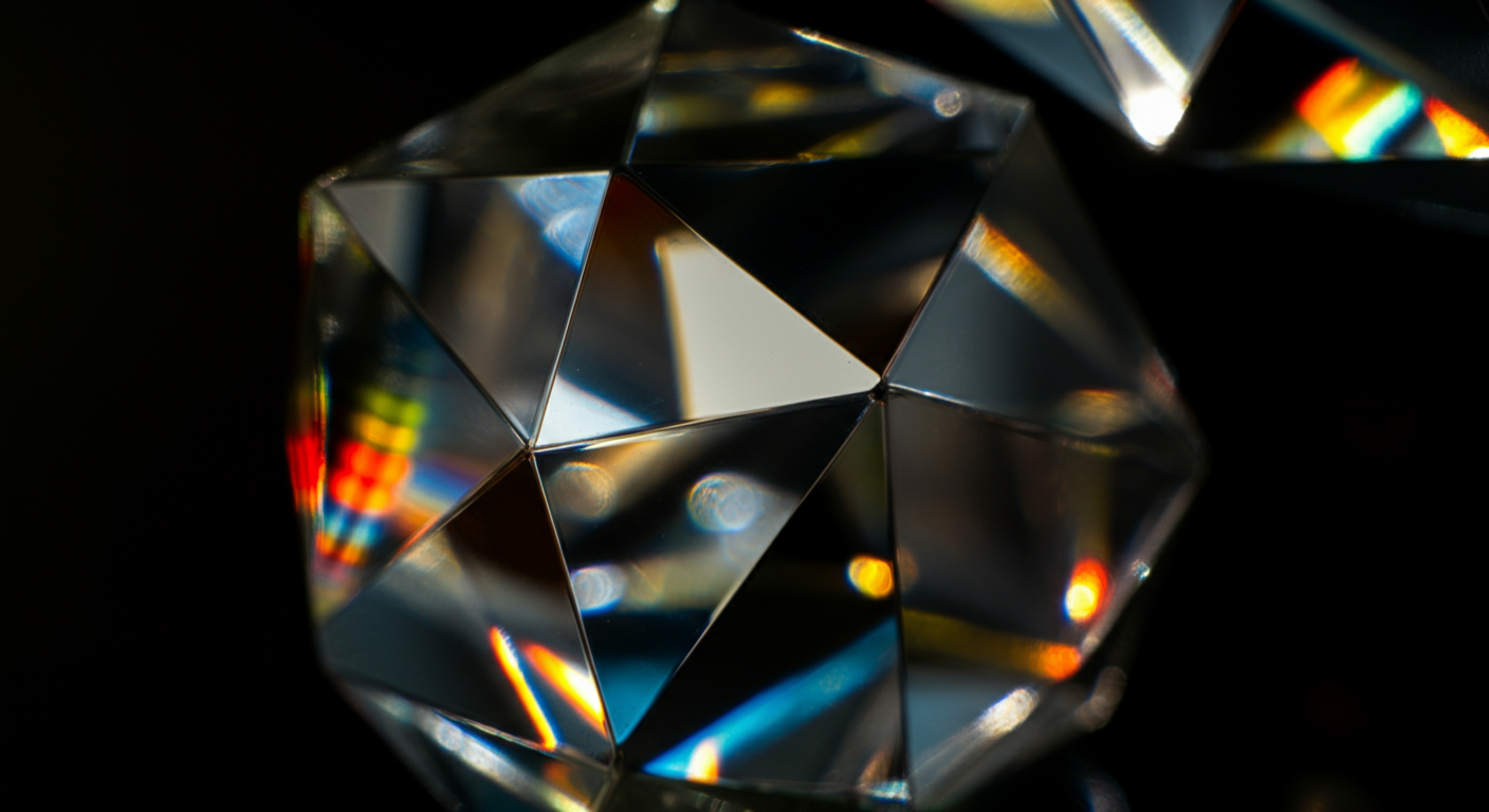 Prism-Reflection-1-imgg-gi3-25uhjw9r.png