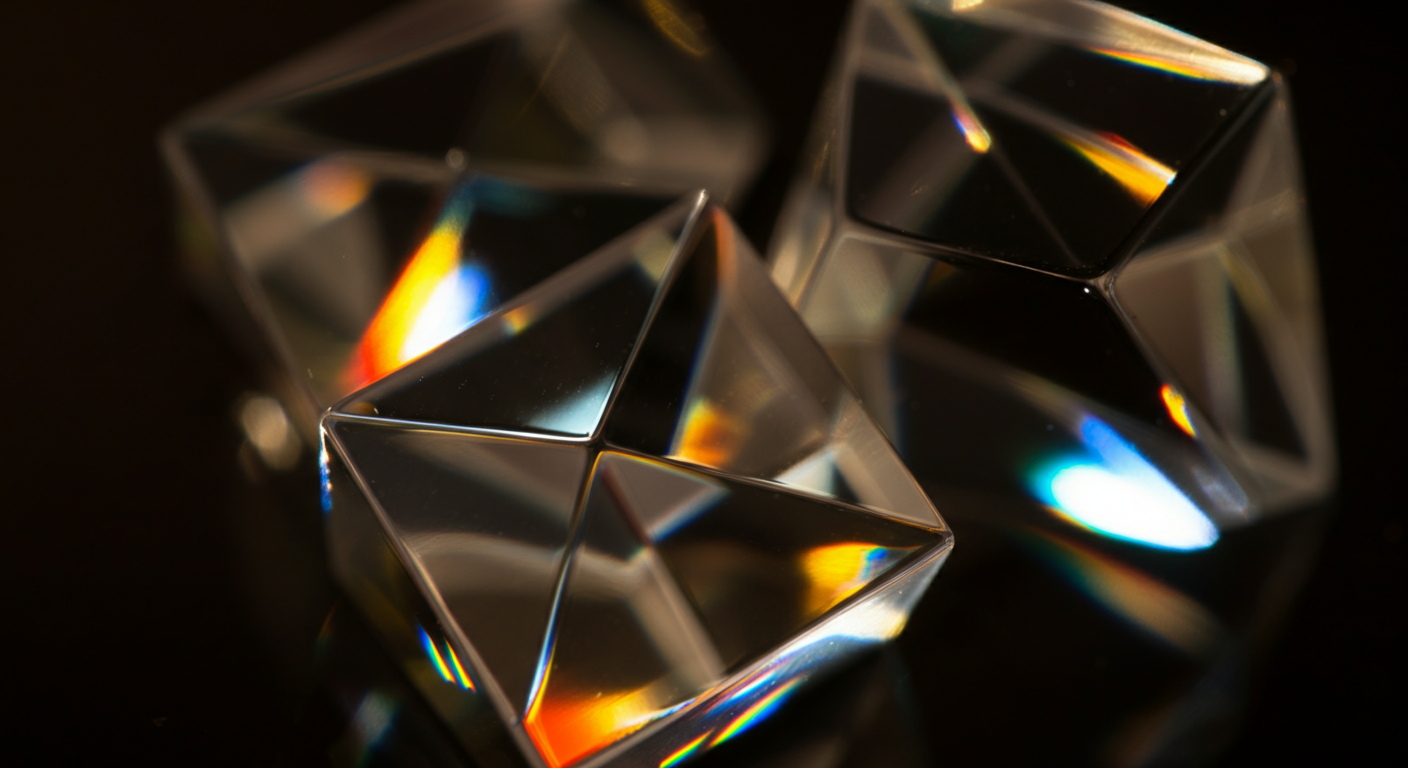 Prism-Reflection-3-imgg-gi3-pfuh7ucc.png