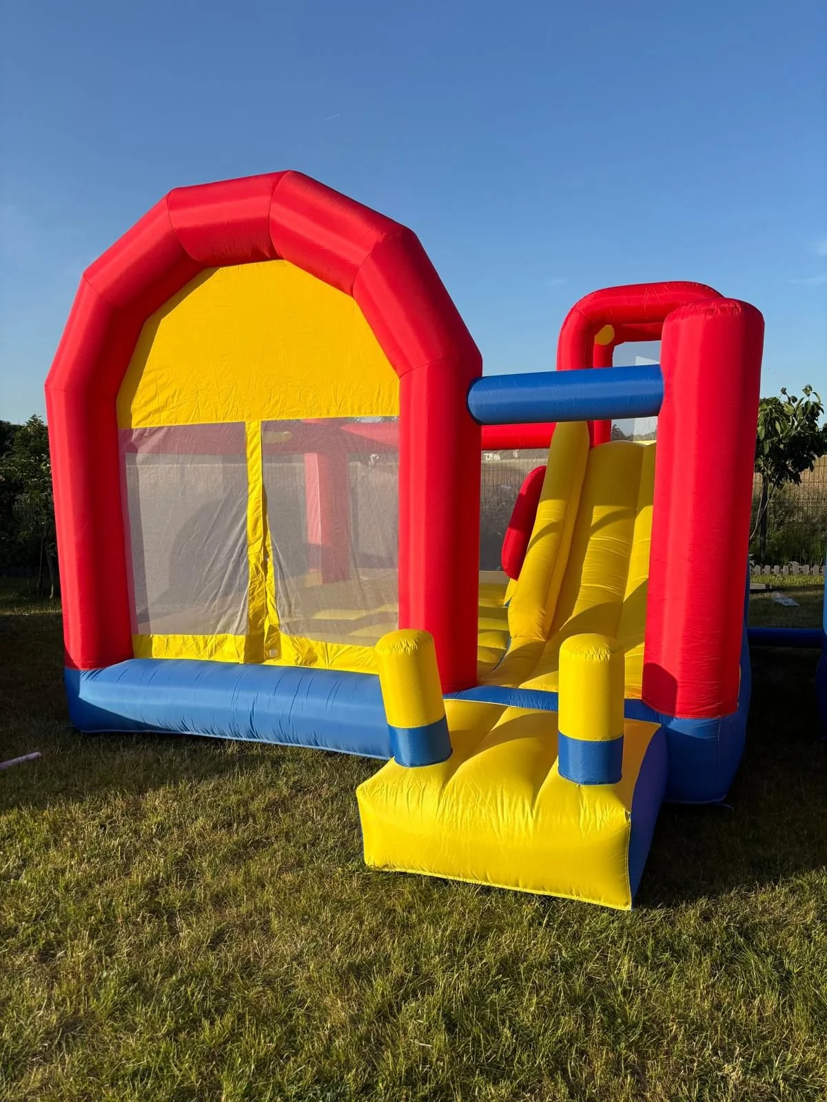 WhatsApp Image 2026-04-05 at 23.25.54 (2).jpeg