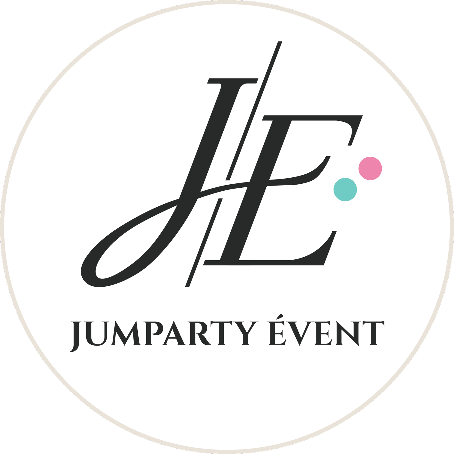 Jumparty