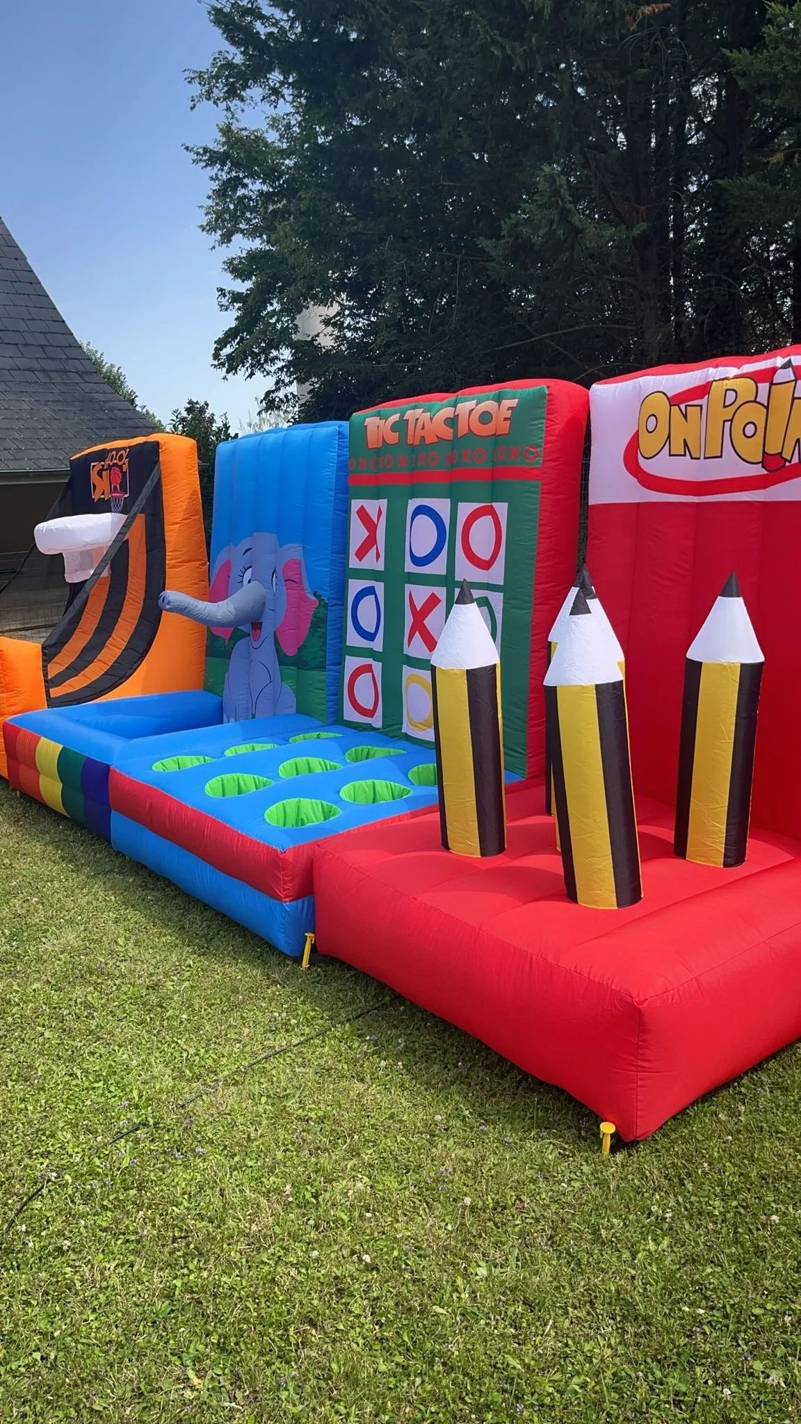 WhatsApp Image 2026-04-05 at 23.28.10.jpeg